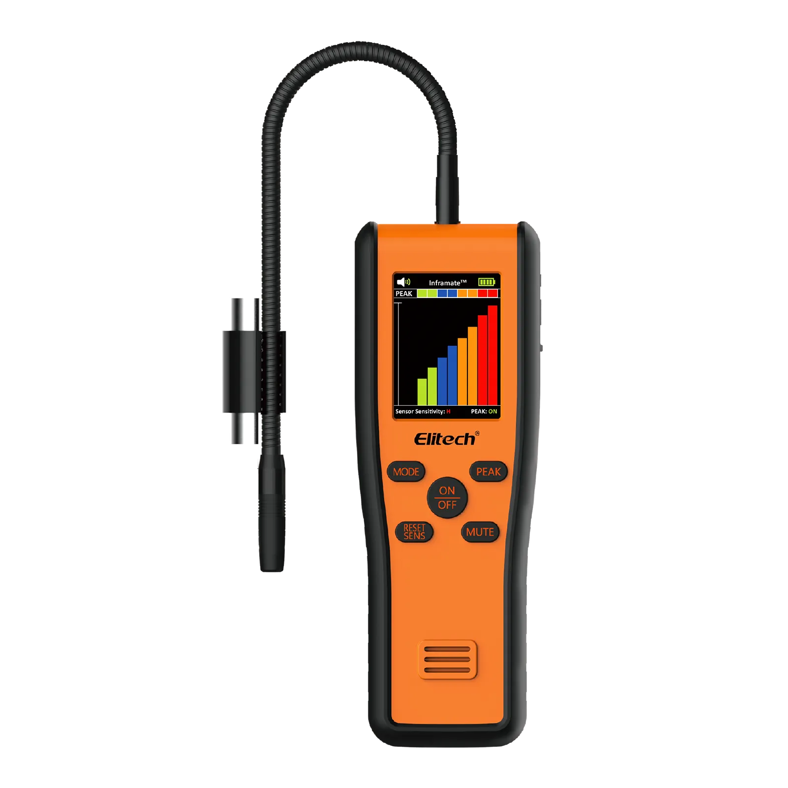 Elitech Inframate S Leak Detector Byson product_type art-noise.myshopify.com elitech-inframate-s-leak-detector Elitech Inframate S Leak Detector Byson  art-noise.myshopify.com elitech-inframate-s-leak-detector