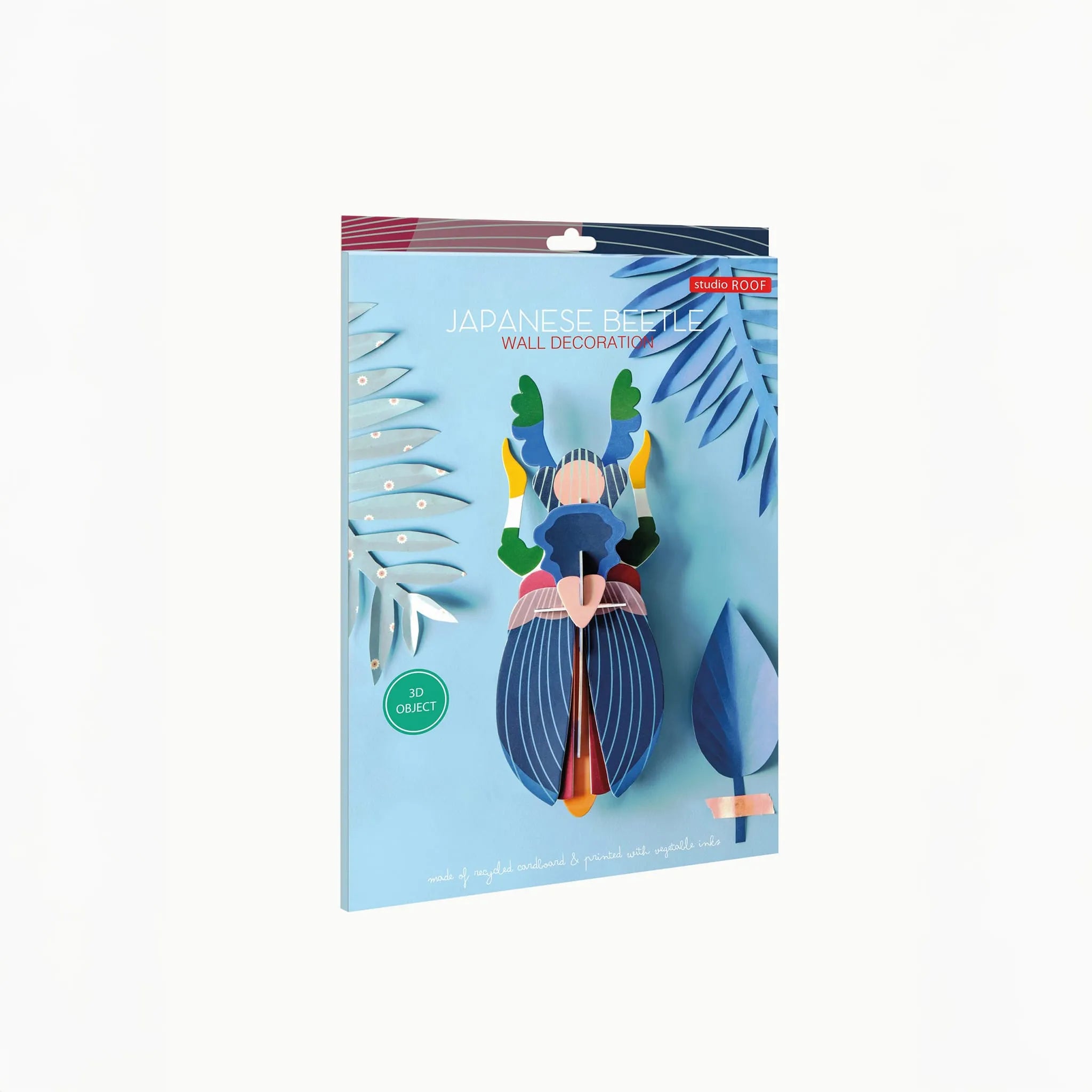 Japanese Beetle Nüline Distribution Cardboard Cutouts art-noise.myshopify.com japanese-beetle Japanese Beetle Nüline Distribution Cardboard Cutouts art-noise.myshopify.com japanese-beetle