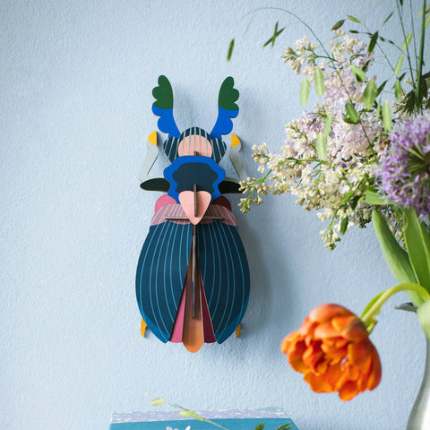 Japanese Beetle Nüline Distribution Cardboard Cutouts art-noise.myshopify.com japanese-beetle Japanese Beetle Nüline Distribution Cardboard Cutouts art-noise.myshopify.com japanese-beetle