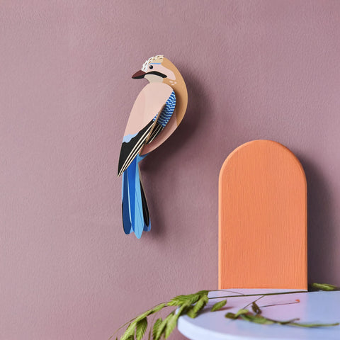 Jay Nüline Distribution Cardboard Cutouts art-noise.myshopify.com jay Jay Nüline Distribution Cardboard Cutouts art-noise.myshopify.com jay