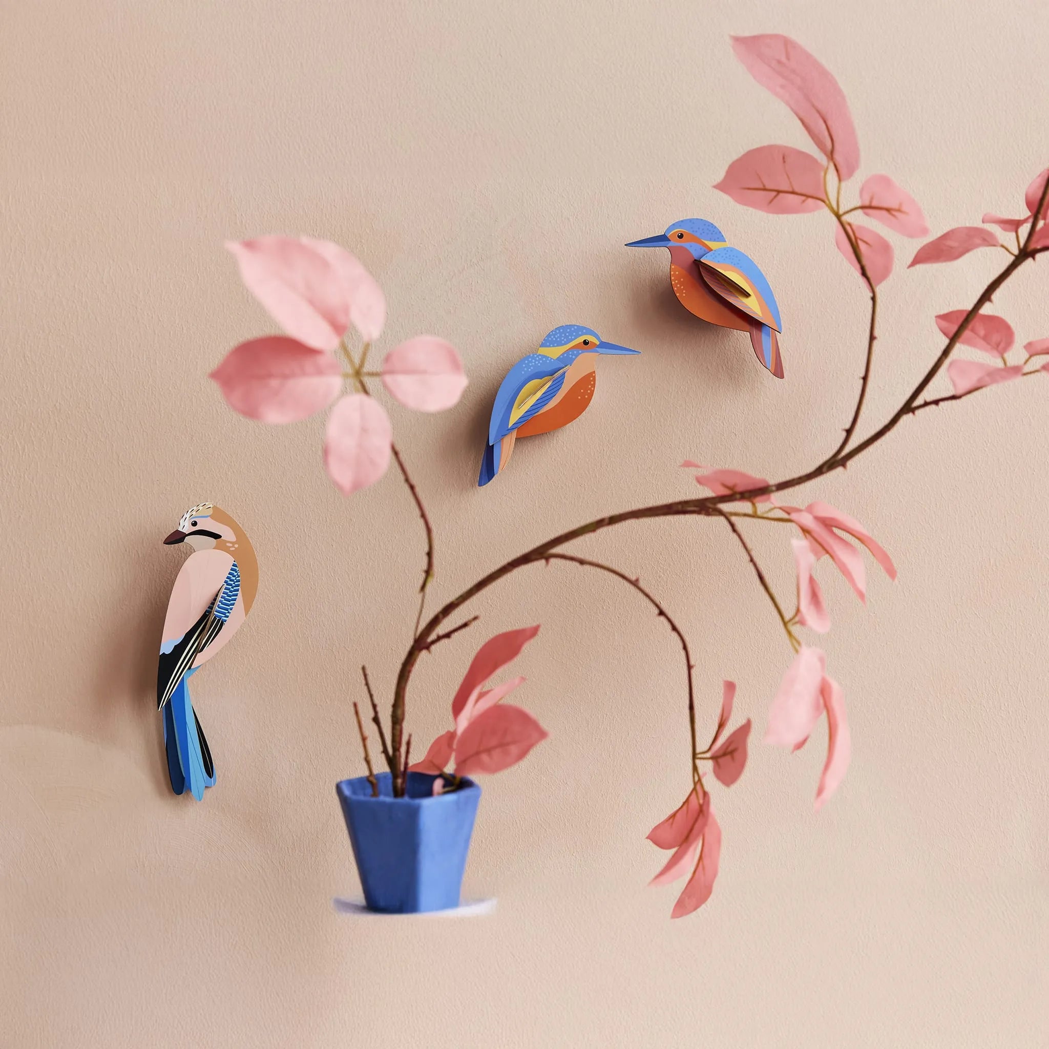 Jay Nüline Distribution Cardboard Cutouts art-noise.myshopify.com jay Jay Nüline Distribution Cardboard Cutouts art-noise.myshopify.com jay