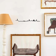 Jerusalem Nüline Distribution Posters, Prints, & Visual Artwork art-noise.myshopify.com jerusalem Jerusalem Nüline Distribution Posters, Prints, & Visual Artwork art-noise.myshopify.com jerusalem