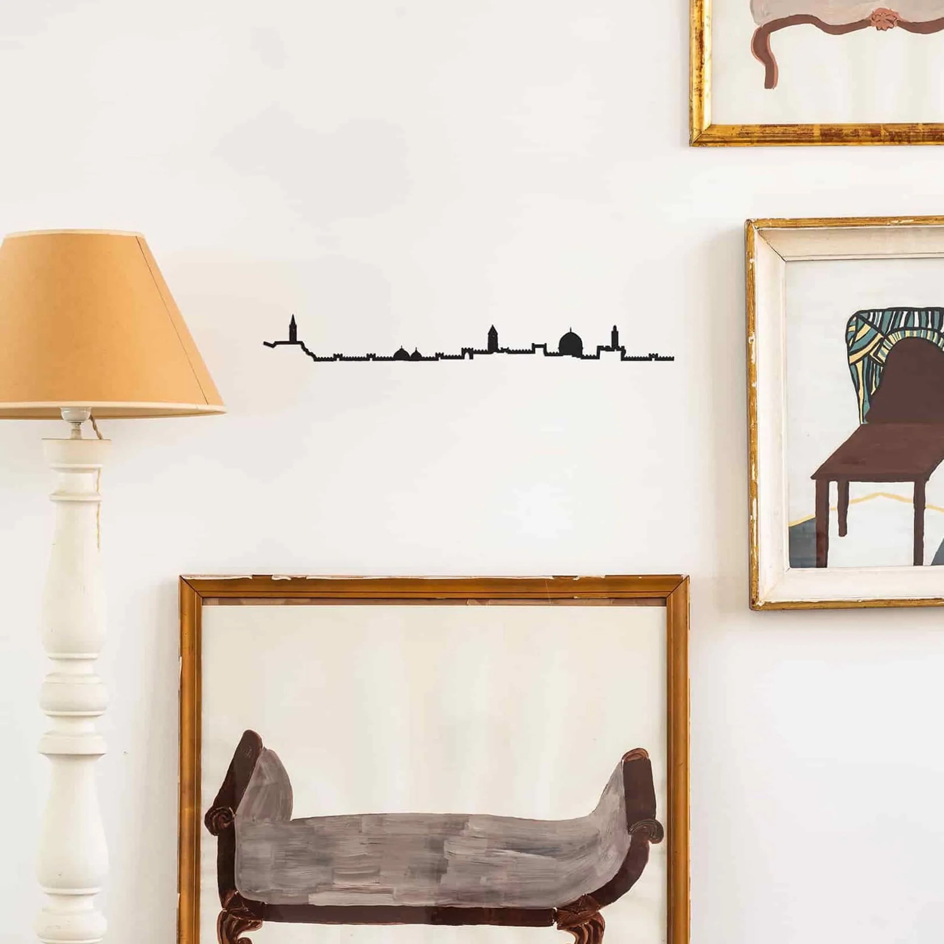 Jerusalem Nüline Distribution Posters, Prints, & Visual Artwork art-noise.myshopify.com jerusalem Jerusalem Nüline Distribution Posters, Prints, & Visual Artwork art-noise.myshopify.com jerusalem