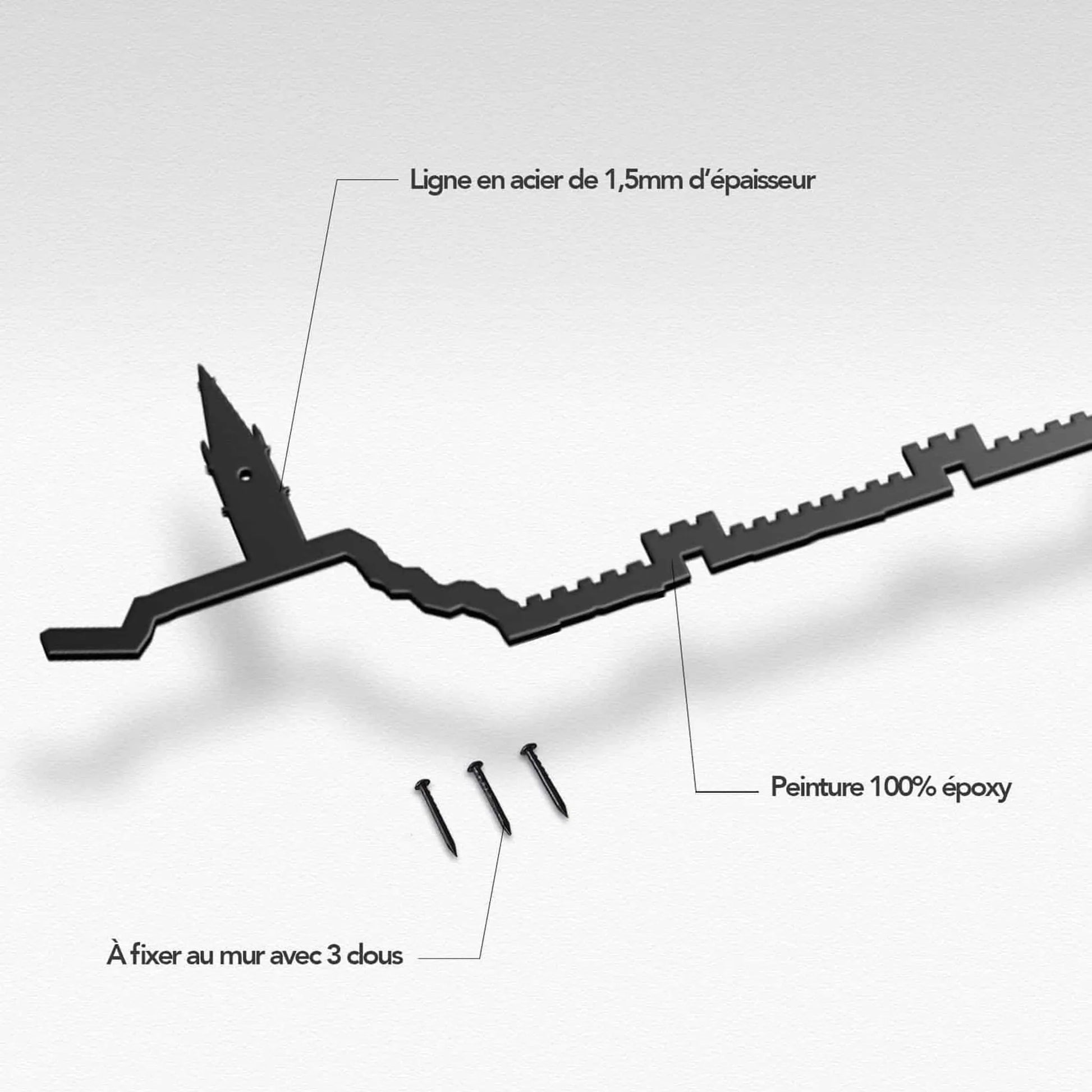 Jerusalem Nüline Distribution Posters, Prints, & Visual Artwork art-noise.myshopify.com jerusalem Jerusalem Nüline Distribution Posters, Prints, & Visual Artwork art-noise.myshopify.com jerusalem