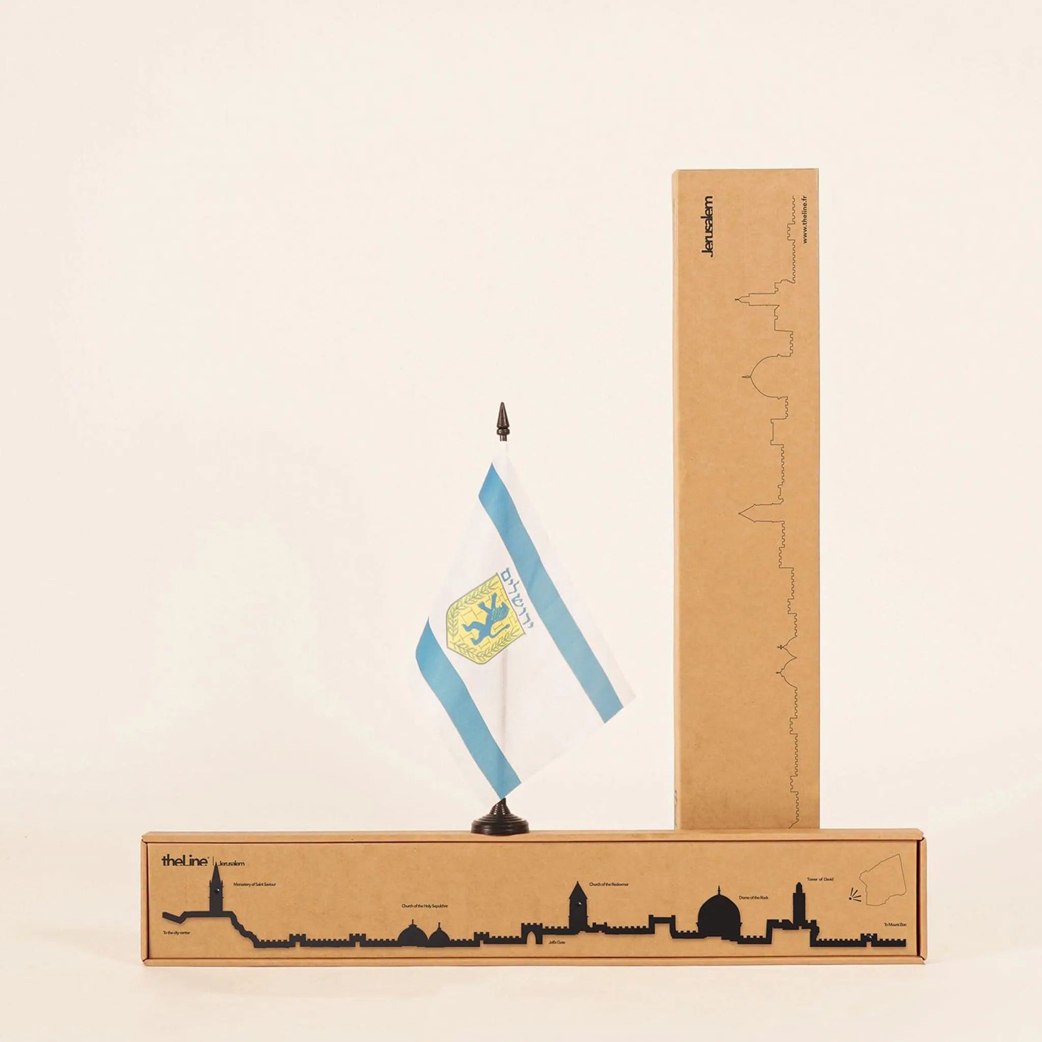 Jerusalem Nüline Distribution Posters, Prints, & Visual Artwork art-noise.myshopify.com jerusalem Jerusalem Nüline Distribution Posters, Prints, & Visual Artwork art-noise.myshopify.com jerusalem