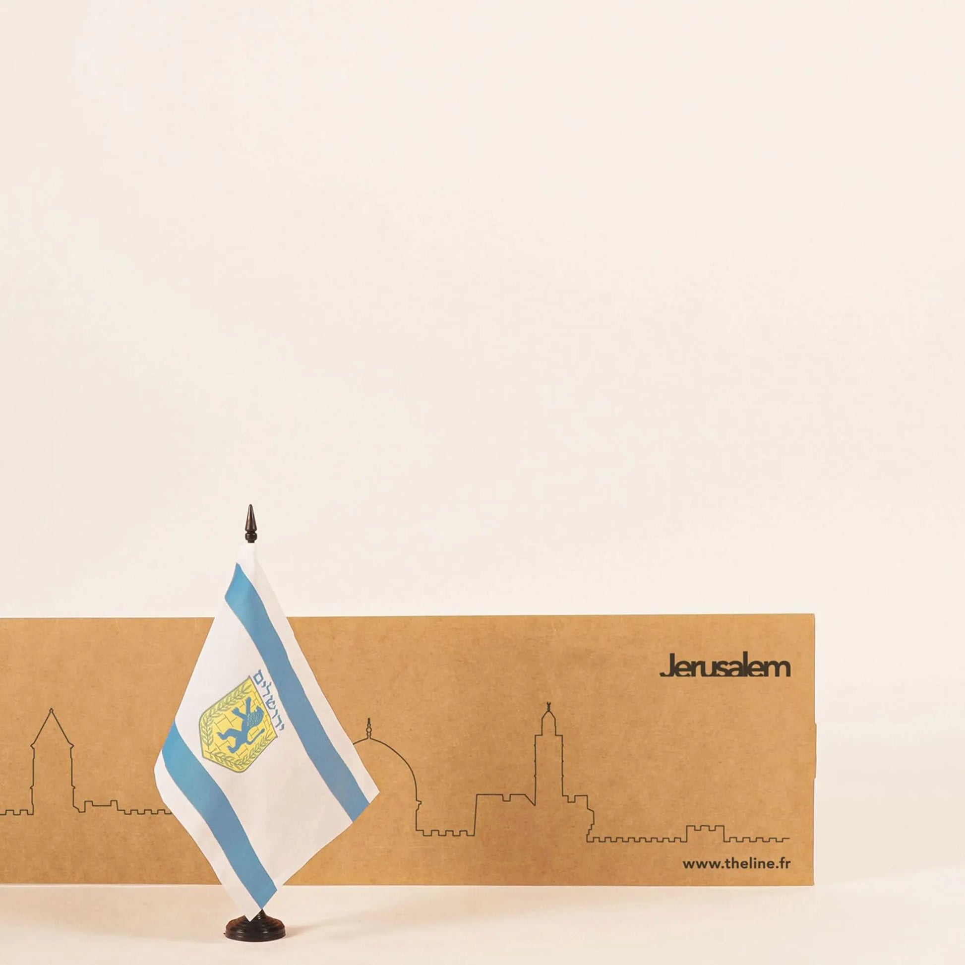 Jerusalem Nüline Distribution Posters, Prints, & Visual Artwork art-noise.myshopify.com jerusalem Jerusalem Nüline Distribution Posters, Prints, & Visual Artwork art-noise.myshopify.com jerusalem