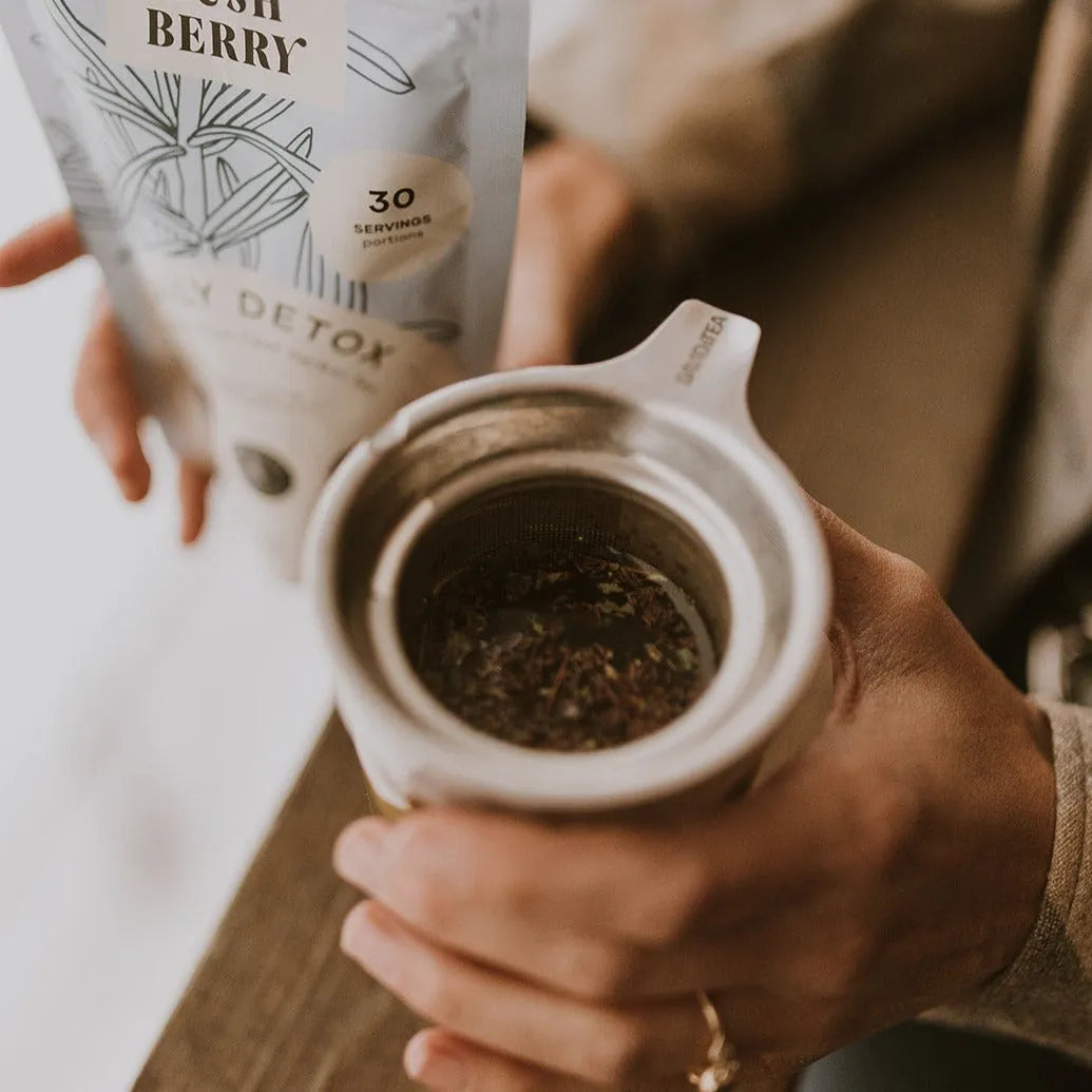 Organic Daily Detox Tea Bush Berry TEA art-noise.myshopify.com organic-daily-detox-tea Organic Daily Detox Tea Bush Berry TEA art-noise.myshopify.com organic-daily-detox-tea