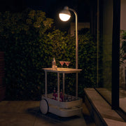 Jolly Trolley Nüline Distribution Carts & Islands art-noise.myshopify.com jolly-trolley Jolly Trolley Nüline Distribution Carts & Islands art-noise.myshopify.com jolly-trolley