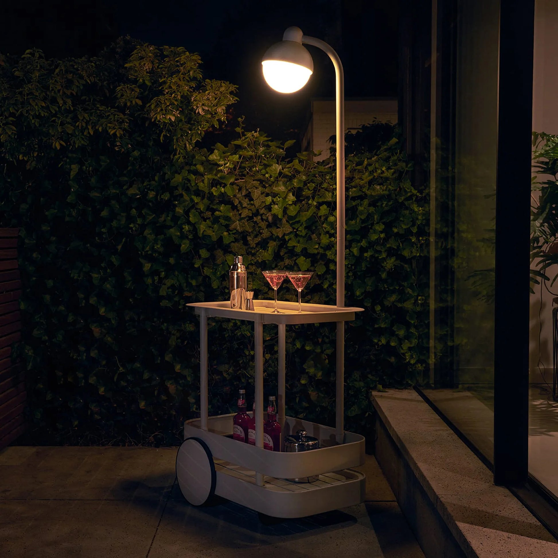 Jolly Trolley Nüline Distribution Carts & Islands art-noise.myshopify.com jolly-trolley Jolly Trolley Nüline Distribution Carts & Islands art-noise.myshopify.com jolly-trolley
