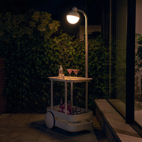 Jolly Trolley Nüline Distribution Carts & Islands art-noise.myshopify.com jolly-trolley Jolly Trolley Nüline Distribution Carts & Islands art-noise.myshopify.com jolly-trolley