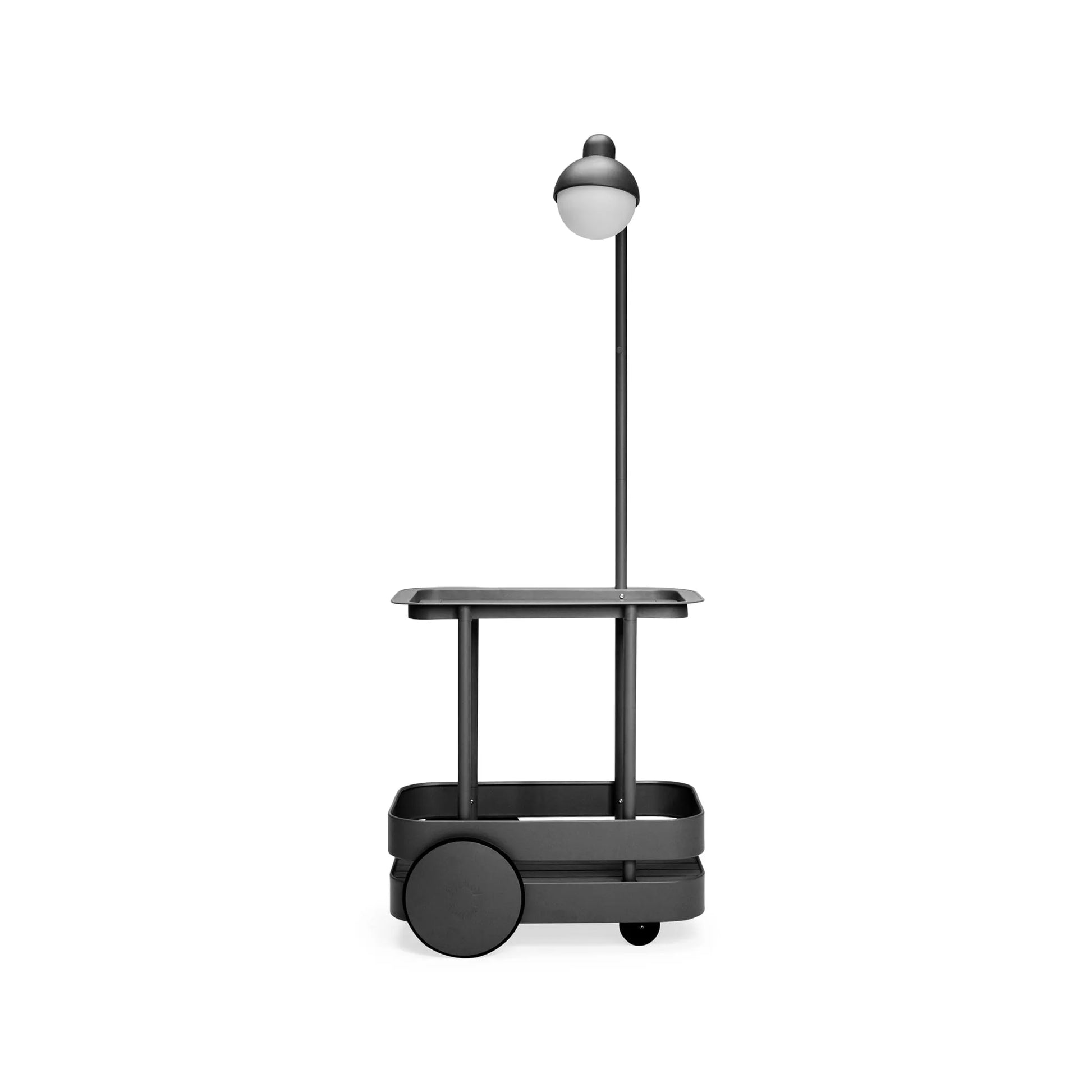 Jolly Trolley Nüline Distribution Carts & Islands art-noise.myshopify.com jolly-trolley Jolly Trolley Nüline Distribution Carts & Islands art-noise.myshopify.com jolly-trolley