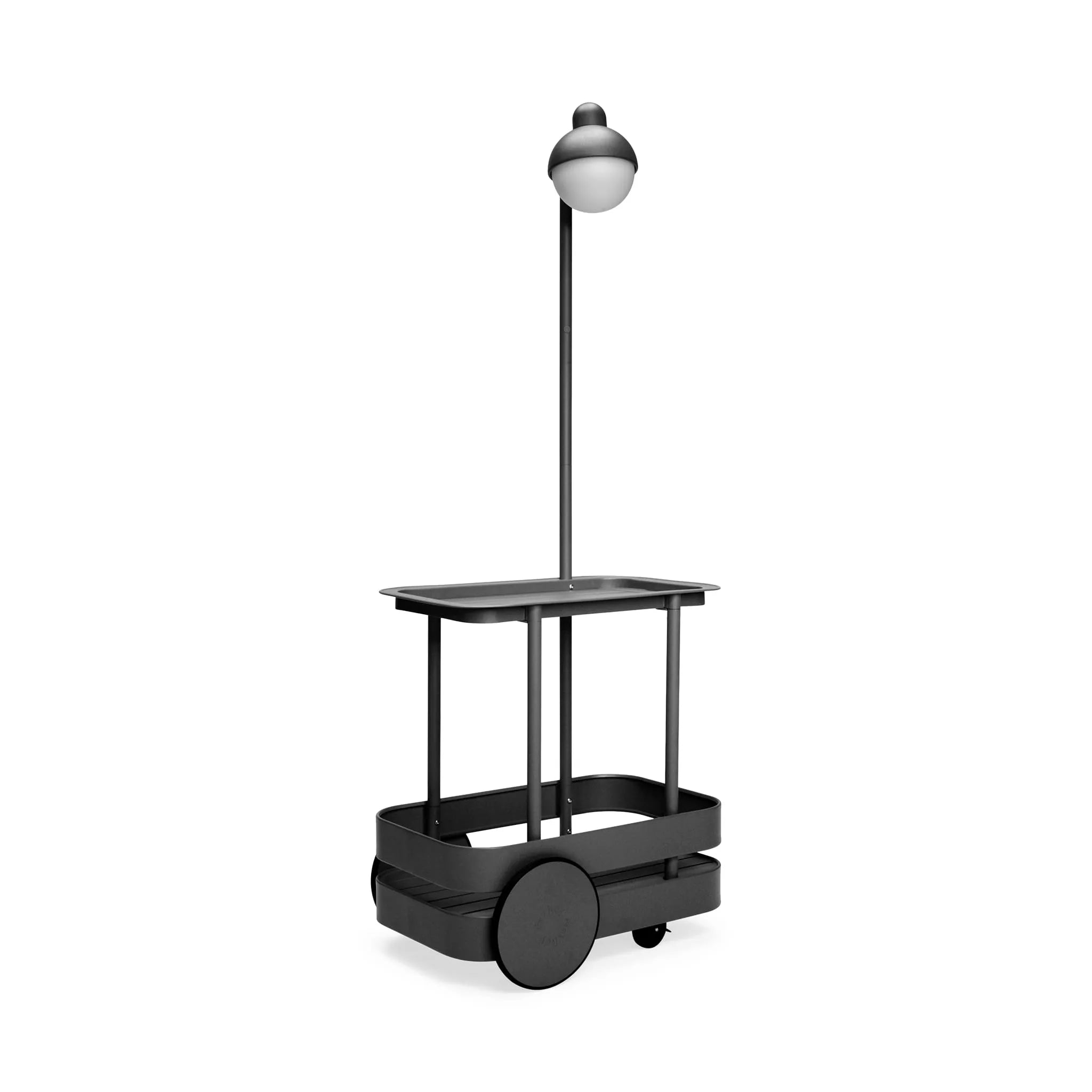 Jolly Trolley Nüline Distribution Carts & Islands art-noise.myshopify.com jolly-trolley Jolly Trolley Nüline Distribution Carts & Islands art-noise.myshopify.com jolly-trolley