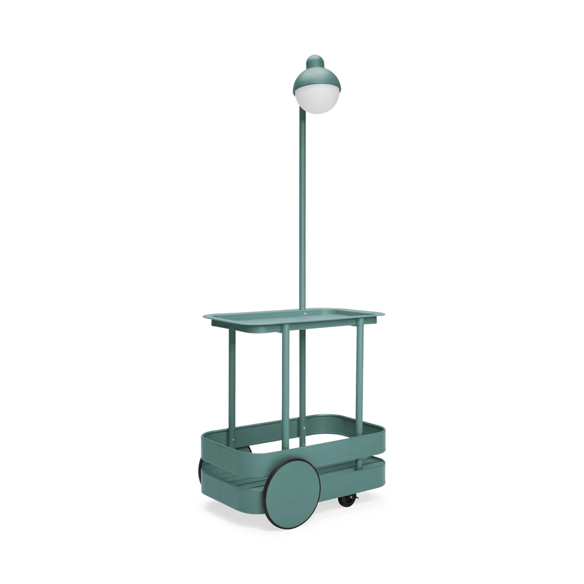 Jolly Trolley Nüline Distribution Carts & Islands art-noise.myshopify.com jolly-trolley Jolly Trolley Nüline Distribution Carts & Islands art-noise.myshopify.com jolly-trolley