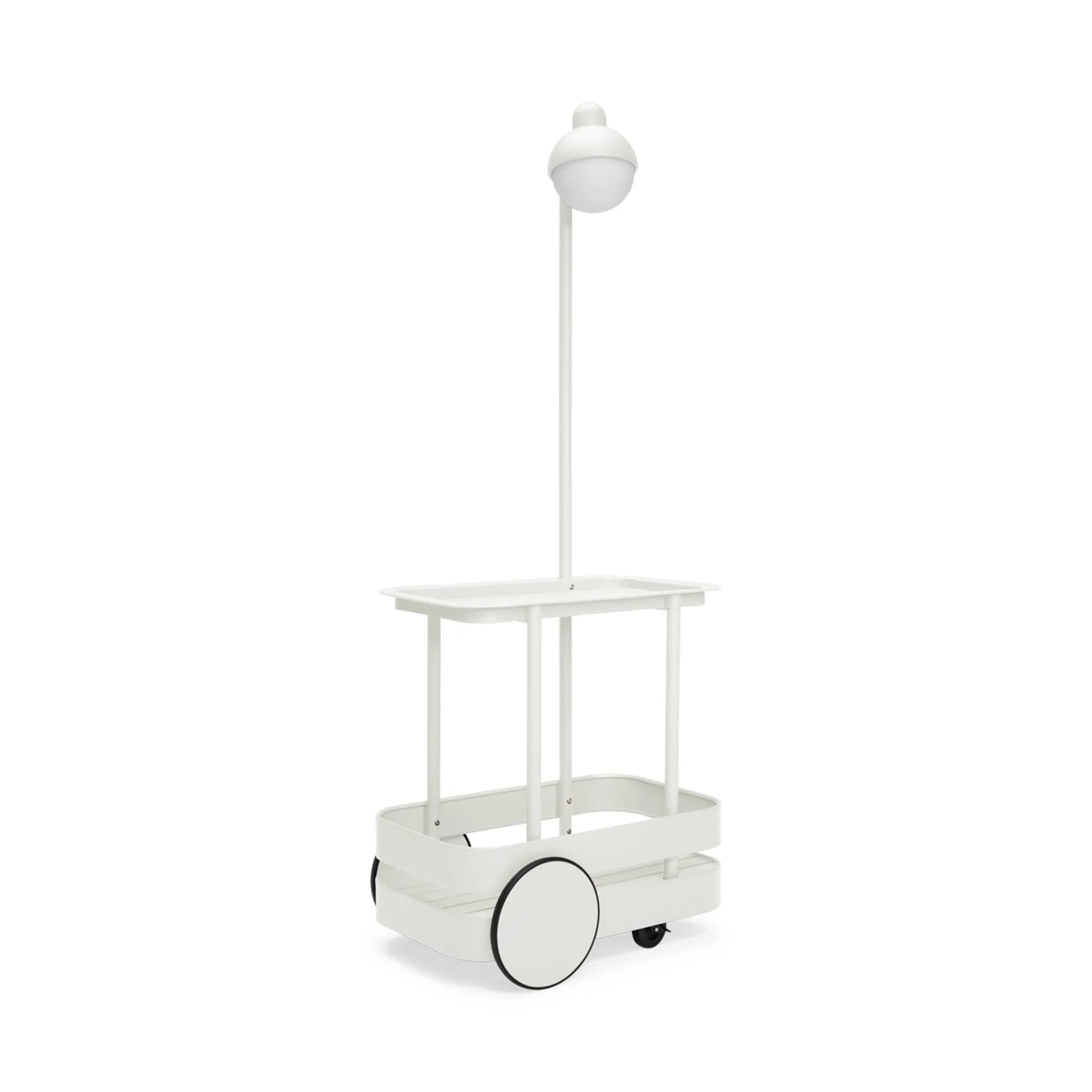Jolly Trolley Nüline Distribution Carts & Islands art-noise.myshopify.com jolly-trolley Jolly Trolley Nüline Distribution Carts & Islands art-noise.myshopify.com jolly-trolley