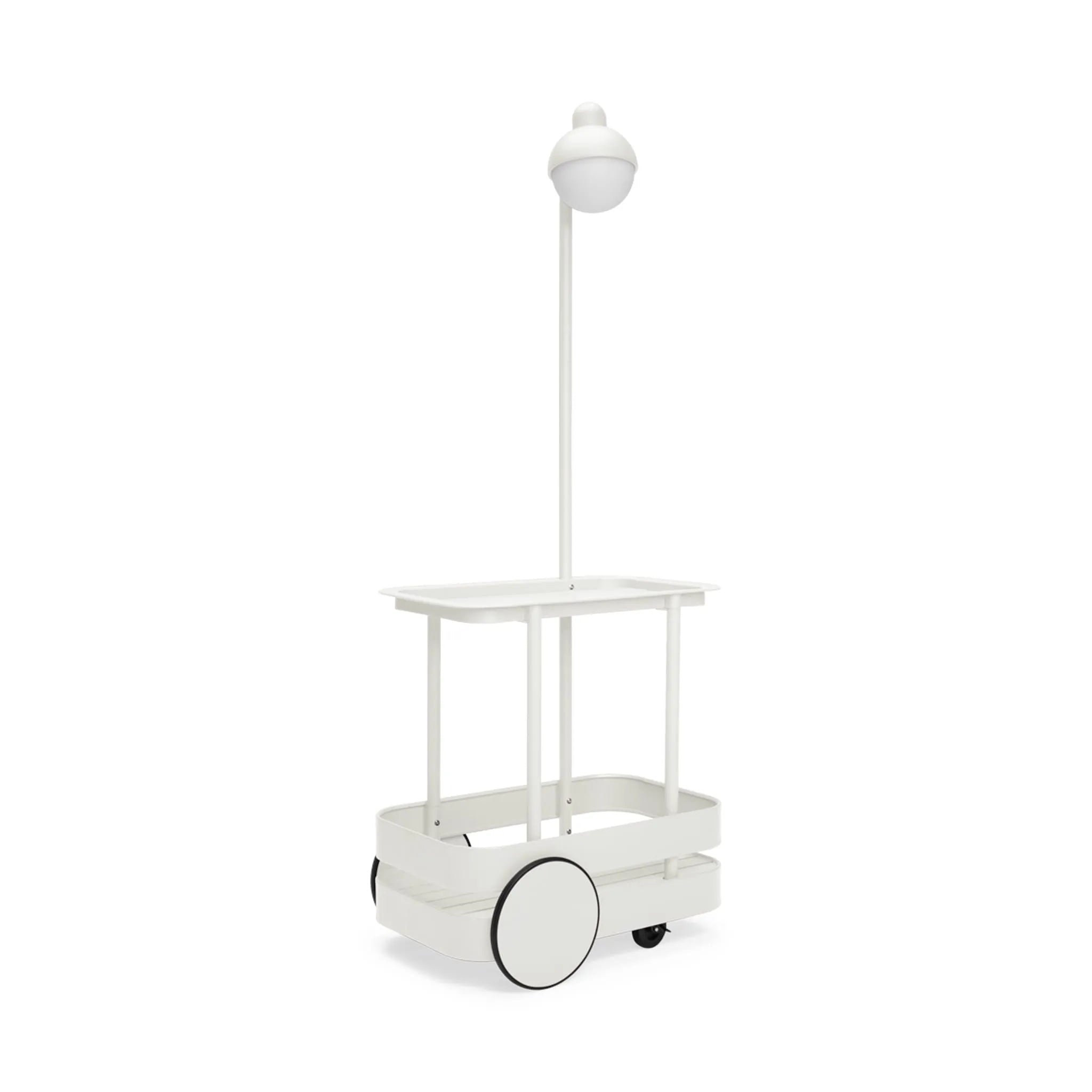 Jolly Trolley Nüline Distribution Carts & Islands art-noise.myshopify.com jolly-trolley Jolly Trolley Nüline Distribution Carts & Islands art-noise.myshopify.com jolly-trolley