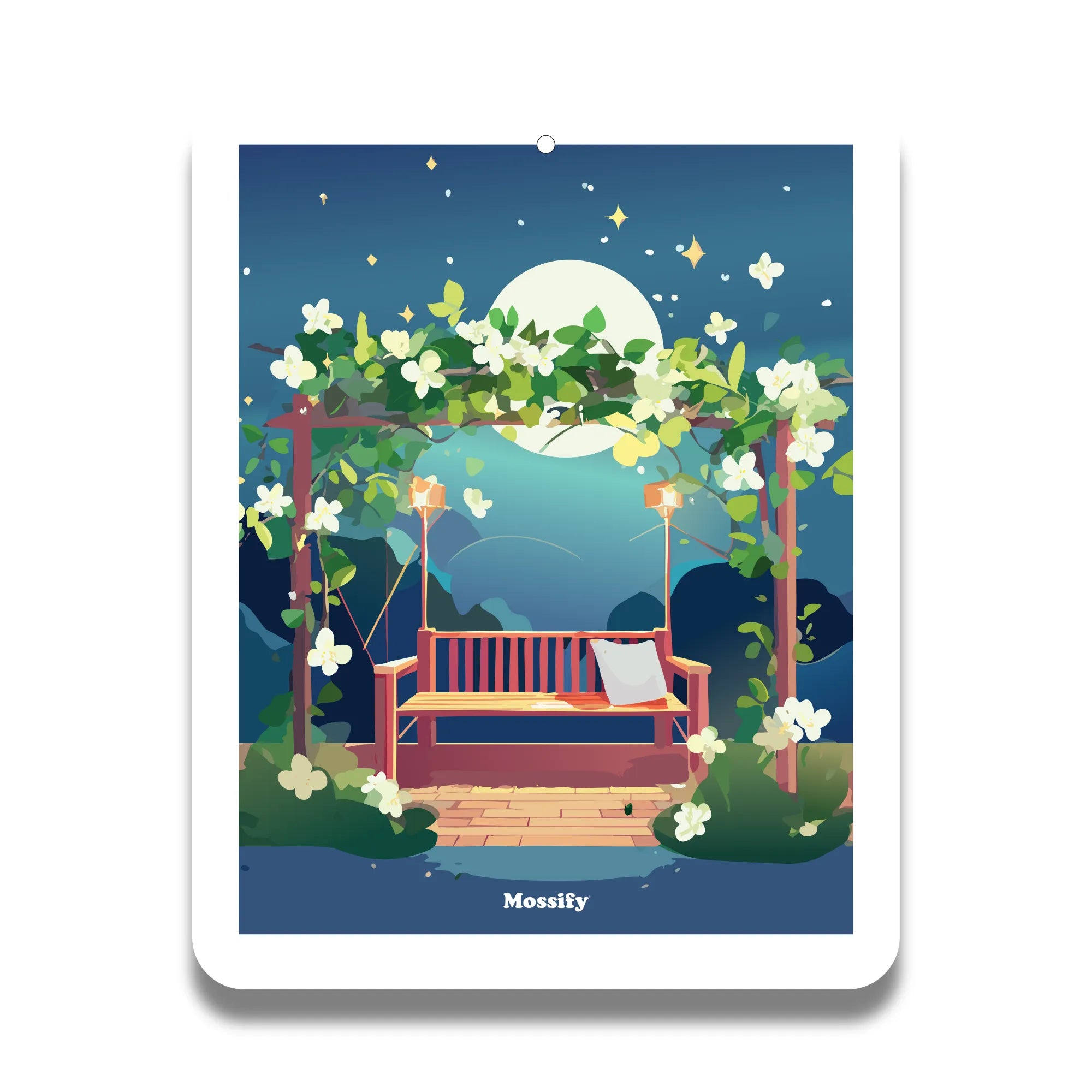 Mossify Air Fresheners Mossify Accessories art-noise.myshopify.com mossify-air-fresheners Mossify Air Fresheners Mossify Accessories art-noise.myshopify.com mossify-air-fresheners