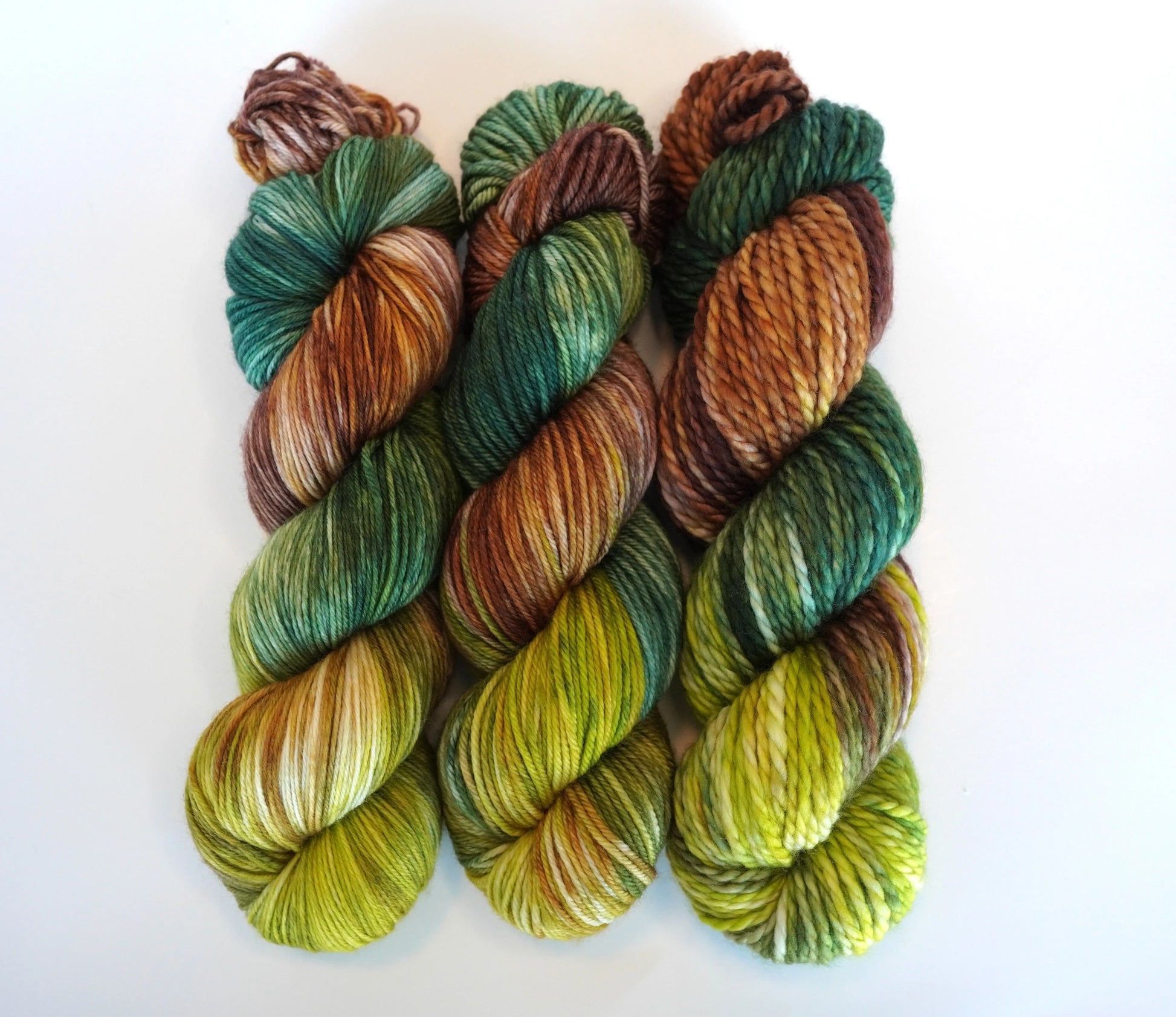 Jungle Juice Wild Woollys product_type art-noise.myshopify.com jungle-juice Jungle Juice Wild Woollys  art-noise.myshopify.com jungle-juice