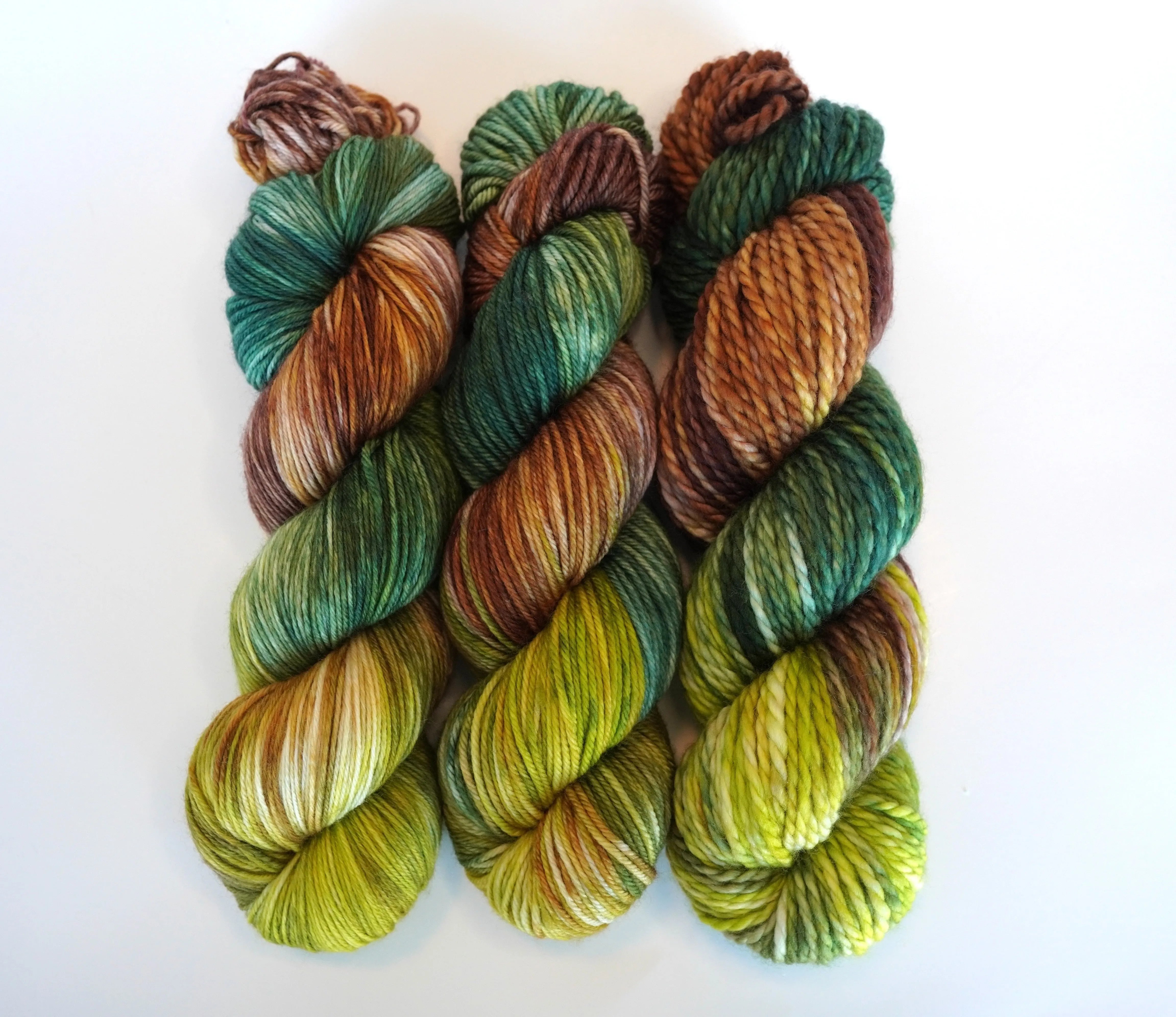 Jungle Juice Wild Woollys product_type art-noise.myshopify.com jungle-juice Jungle Juice Wild Woollys  art-noise.myshopify.com jungle-juice