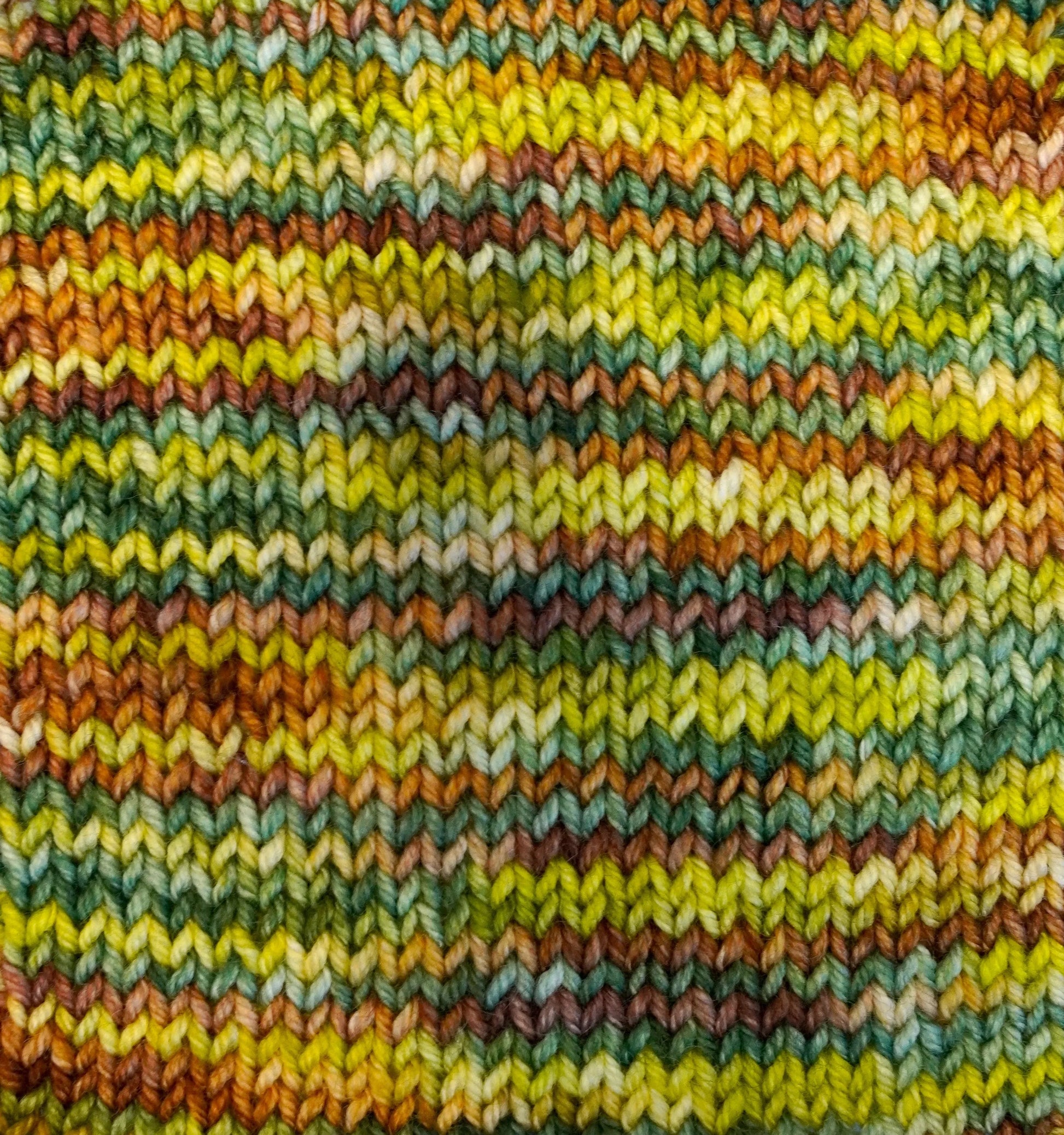 Jungle Juice Wild Woollys product_type art-noise.myshopify.com jungle-juice Jungle Juice Wild Woollys  art-noise.myshopify.com jungle-juice