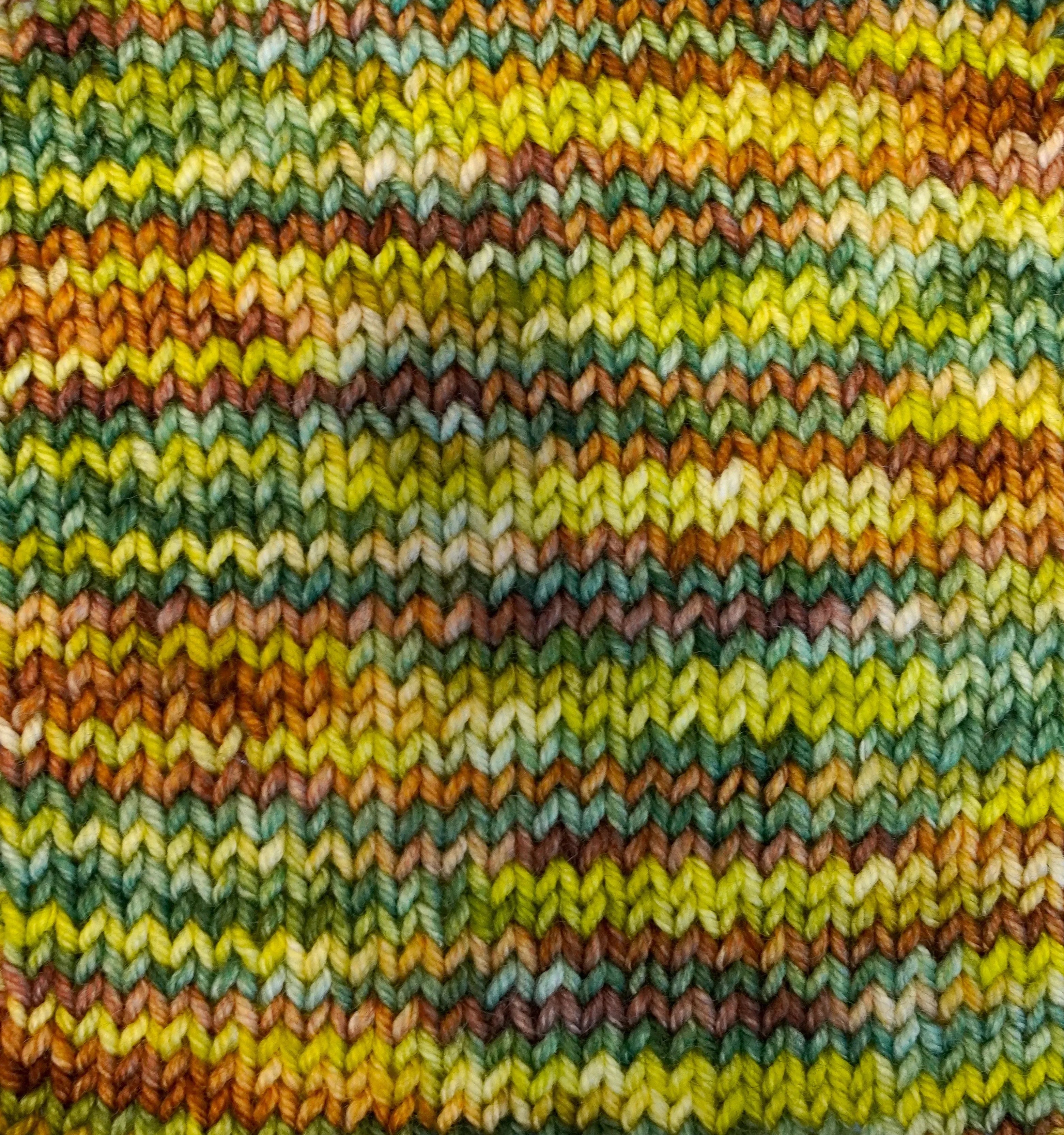 Jungle Juice Wild Woollys product_type art-noise.myshopify.com jungle-juice Jungle Juice Wild Woollys  art-noise.myshopify.com jungle-juice