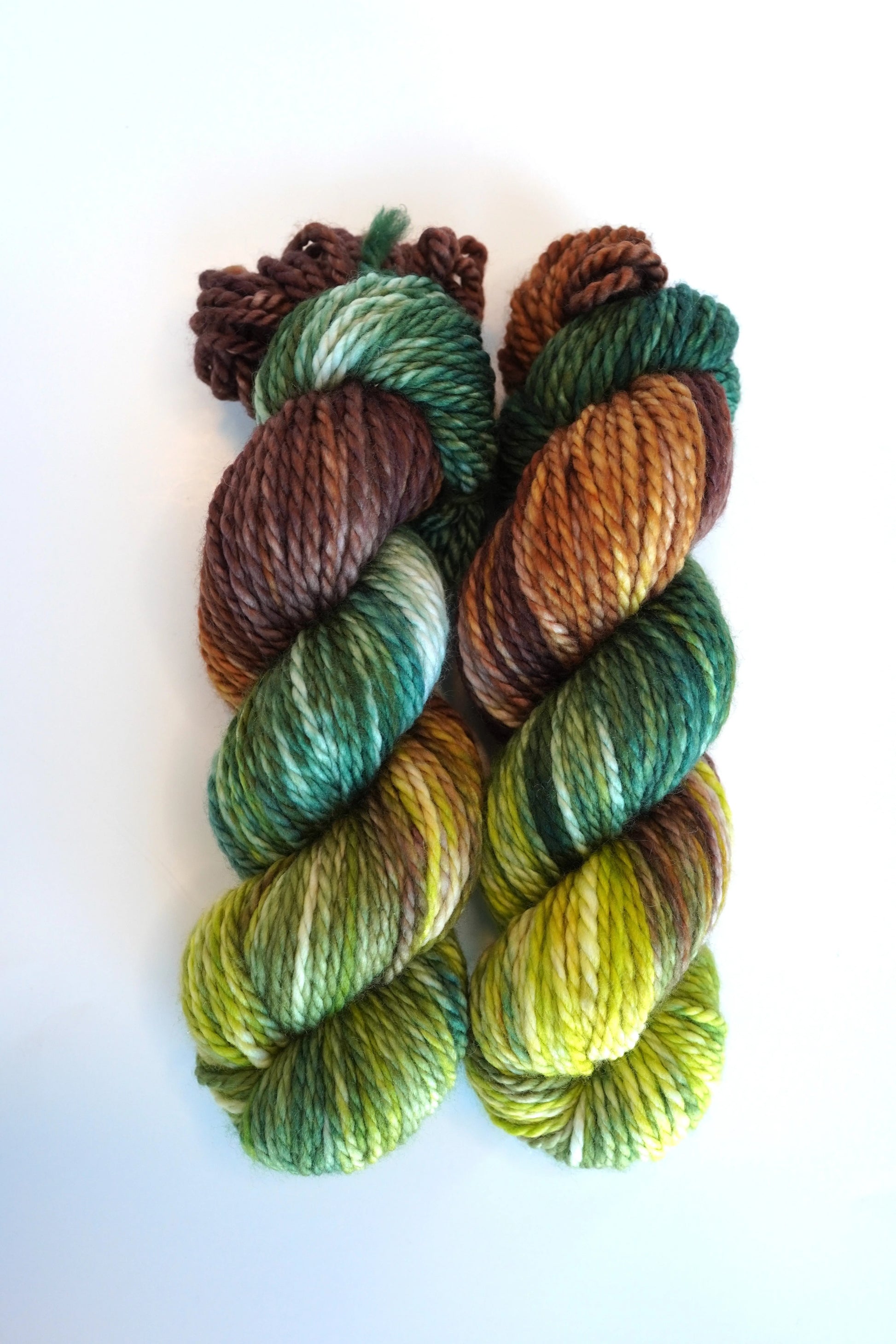 Jungle Juice Wild Woollys product_type art-noise.myshopify.com jungle-juice Jungle Juice Wild Woollys  art-noise.myshopify.com jungle-juice