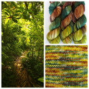 Jungle Juice Wild Woollys product_type art-noise.myshopify.com jungle-juice Jungle Juice Wild Woollys  art-noise.myshopify.com jungle-juice