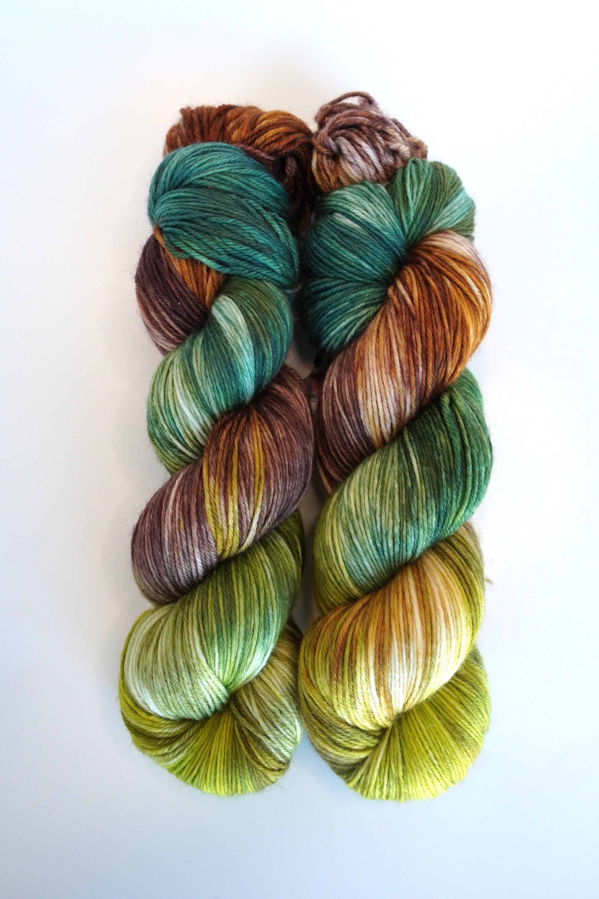 Jungle Juice Wild Woollys product_type art-noise.myshopify.com jungle-juice