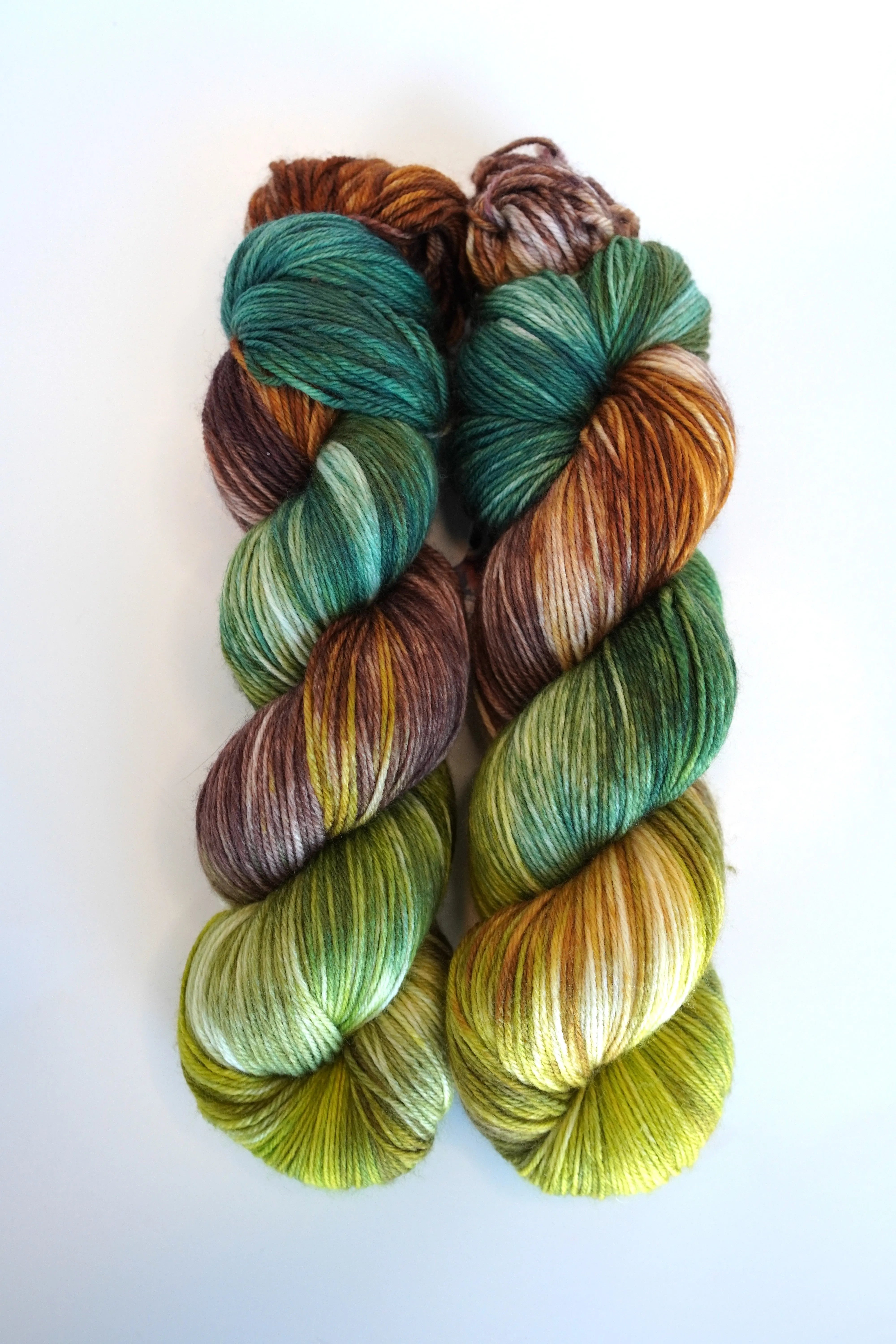 Jungle Juice Wild Woollys product_type art-noise.myshopify.com jungle-juice Jungle Juice Wild Woollys  art-noise.myshopify.com jungle-juice