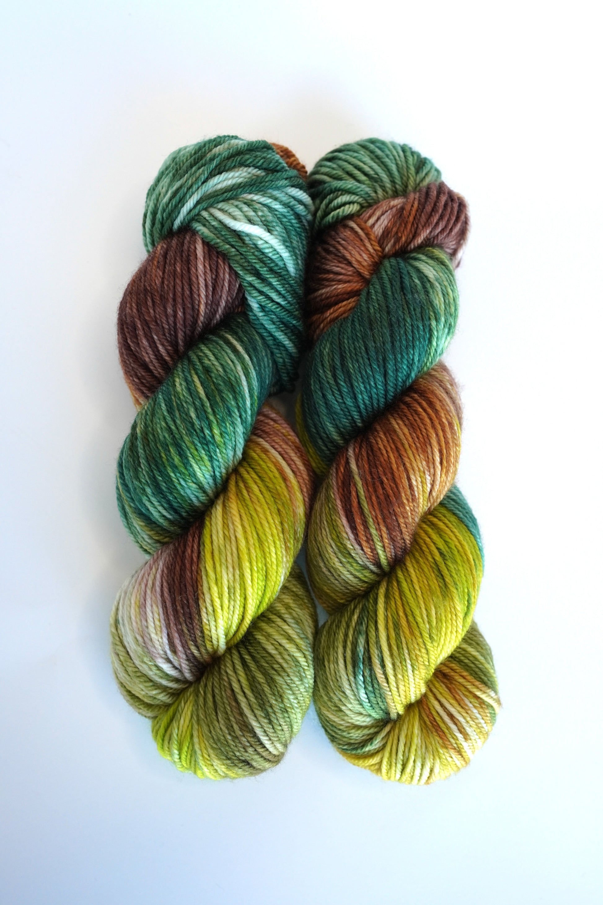 Jungle Juice Wild Woollys product_type art-noise.myshopify.com jungle-juice