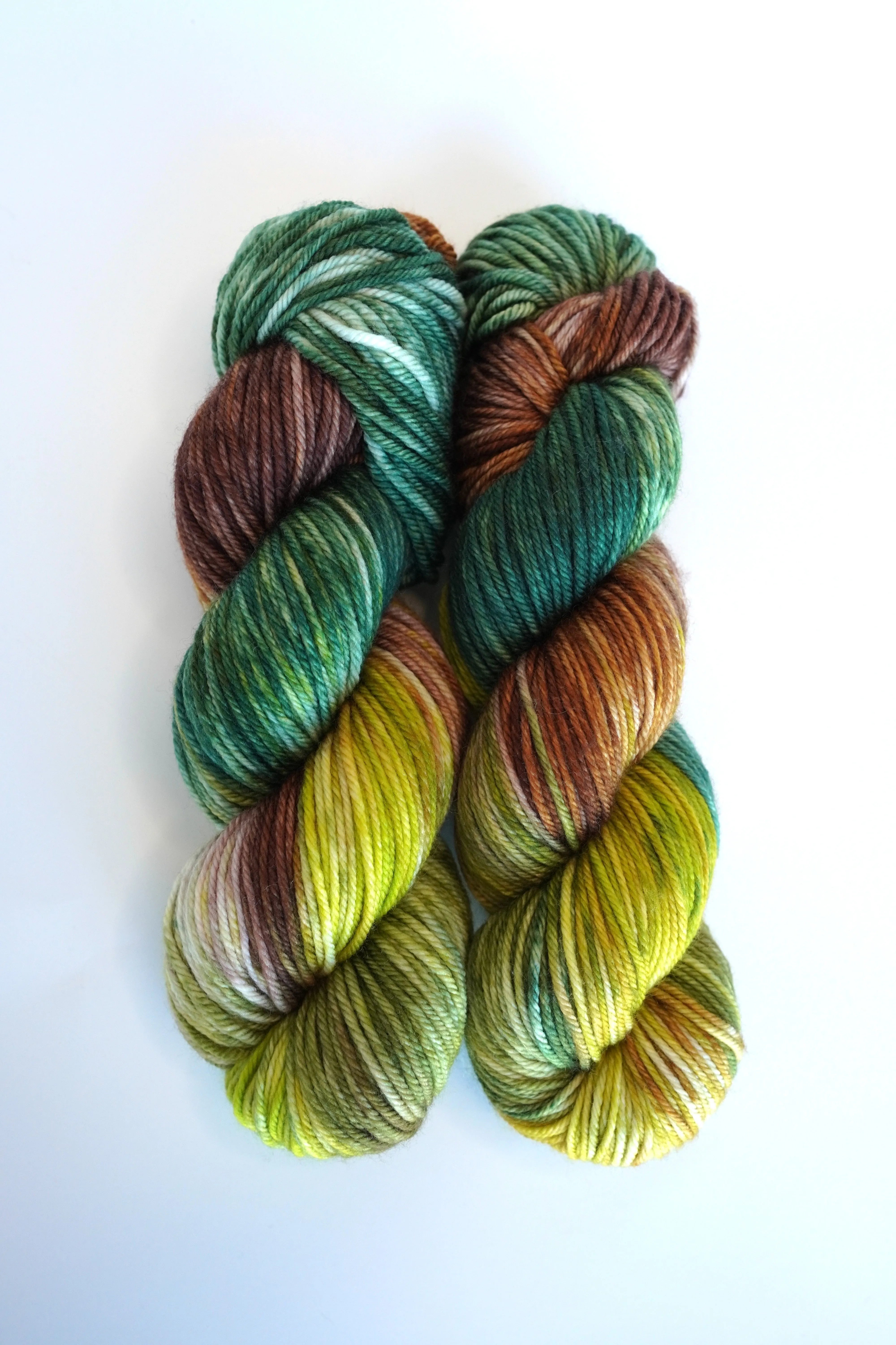 Jungle Juice Wild Woollys product_type art-noise.myshopify.com jungle-juice Jungle Juice Wild Woollys  art-noise.myshopify.com jungle-juice