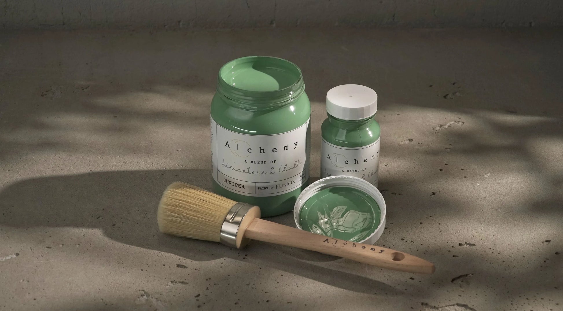 Alchemy by Fusion - Juniper Homestead House Furniture Paint art-noise.myshopify.com alchemy-by-fusion-juniper Alchemy by Fusion - Juniper Homestead House Furniture Paint art-noise.myshopify.com alchemy-by-fusion-juniper