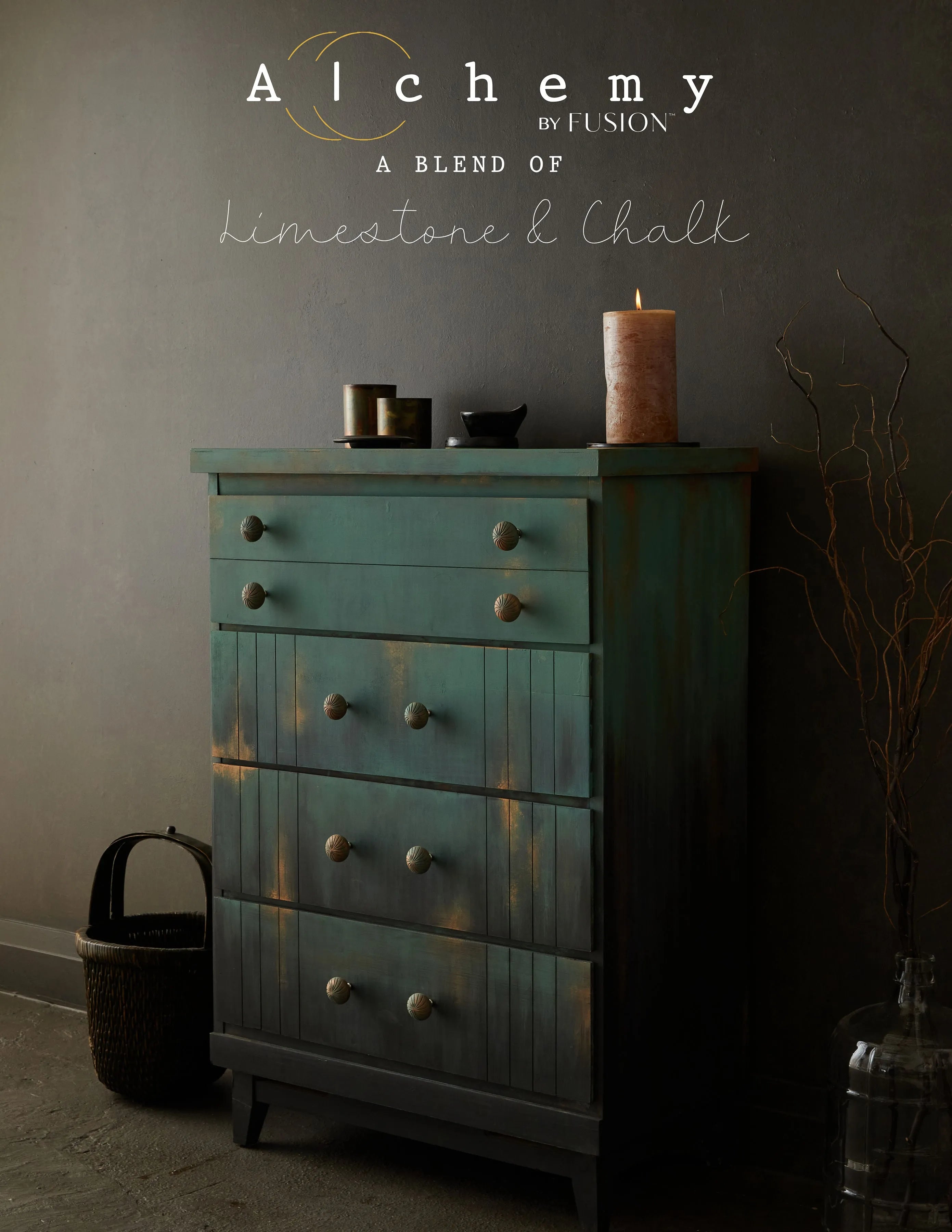 Alchemy by Fusion - Juniper Homestead House Furniture Paint art-noise.myshopify.com alchemy-by-fusion-juniper Alchemy by Fusion - Juniper Homestead House Furniture Paint art-noise.myshopify.com alchemy-by-fusion-juniper