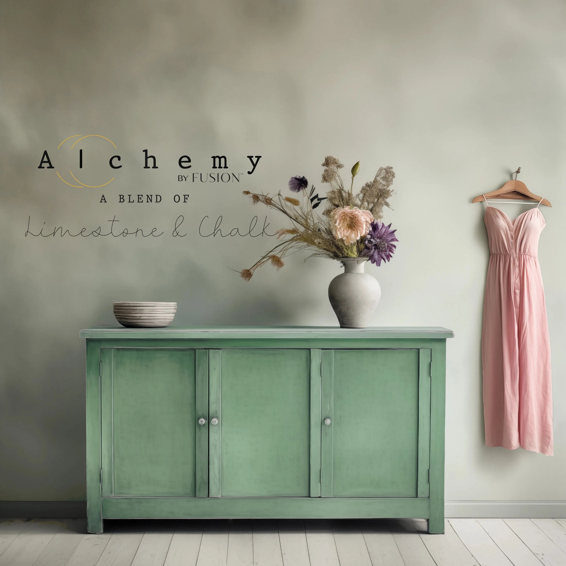 Alchemy by Fusion - Juniper Homestead House Furniture Paint art-noise.myshopify.com alchemy-by-fusion-juniper Alchemy by Fusion - Juniper Homestead House Furniture Paint art-noise.myshopify.com alchemy-by-fusion-juniper