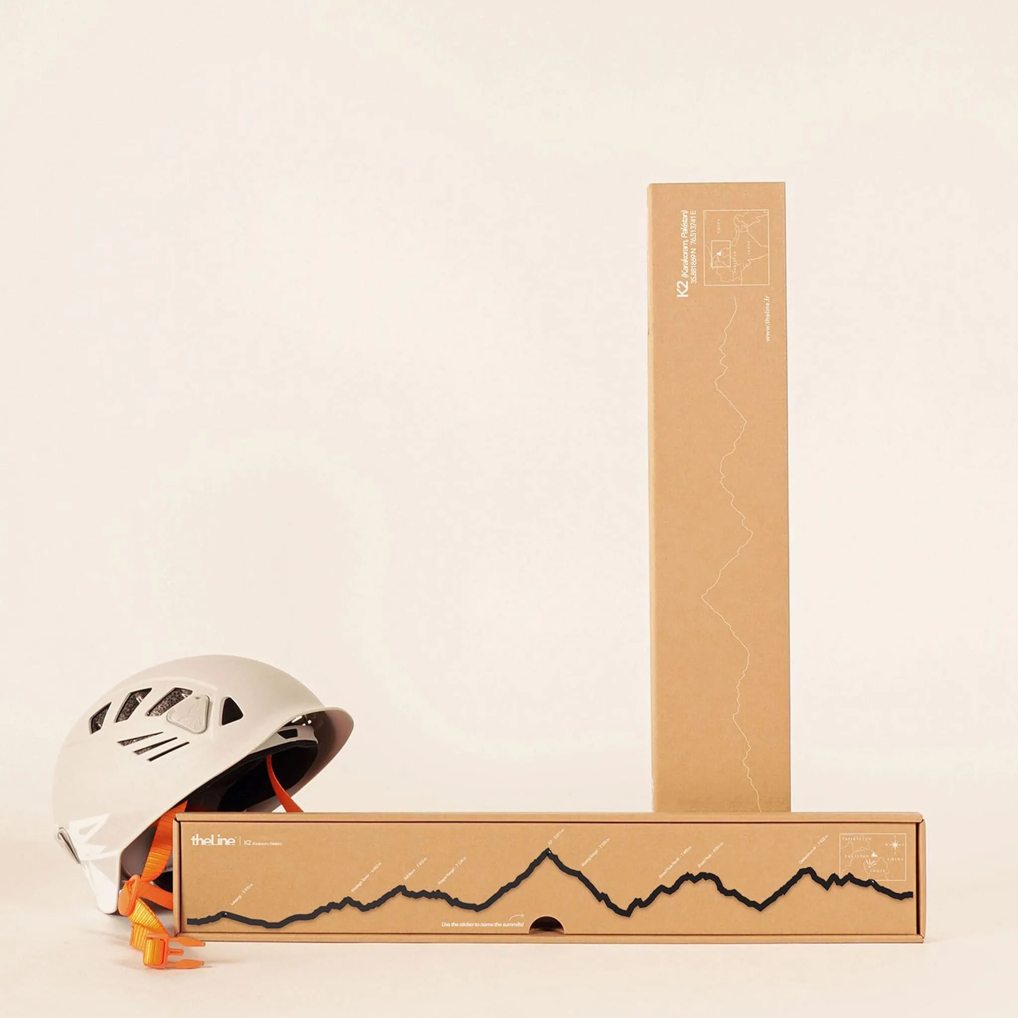 K2 Nüline Distribution Posters, Prints, & Visual Artwork art-noise.myshopify.com k2 K2 Nüline Distribution Posters, Prints, & Visual Artwork art-noise.myshopify.com k2