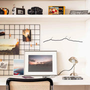 Kilimanjaro Nüline Distribution Posters, Prints, & Visual Artwork art-noise.myshopify.com kilimanjaro Kilimanjaro Nüline Distribution Posters, Prints, & Visual Artwork art-noise.myshopify.com kilimanjaro