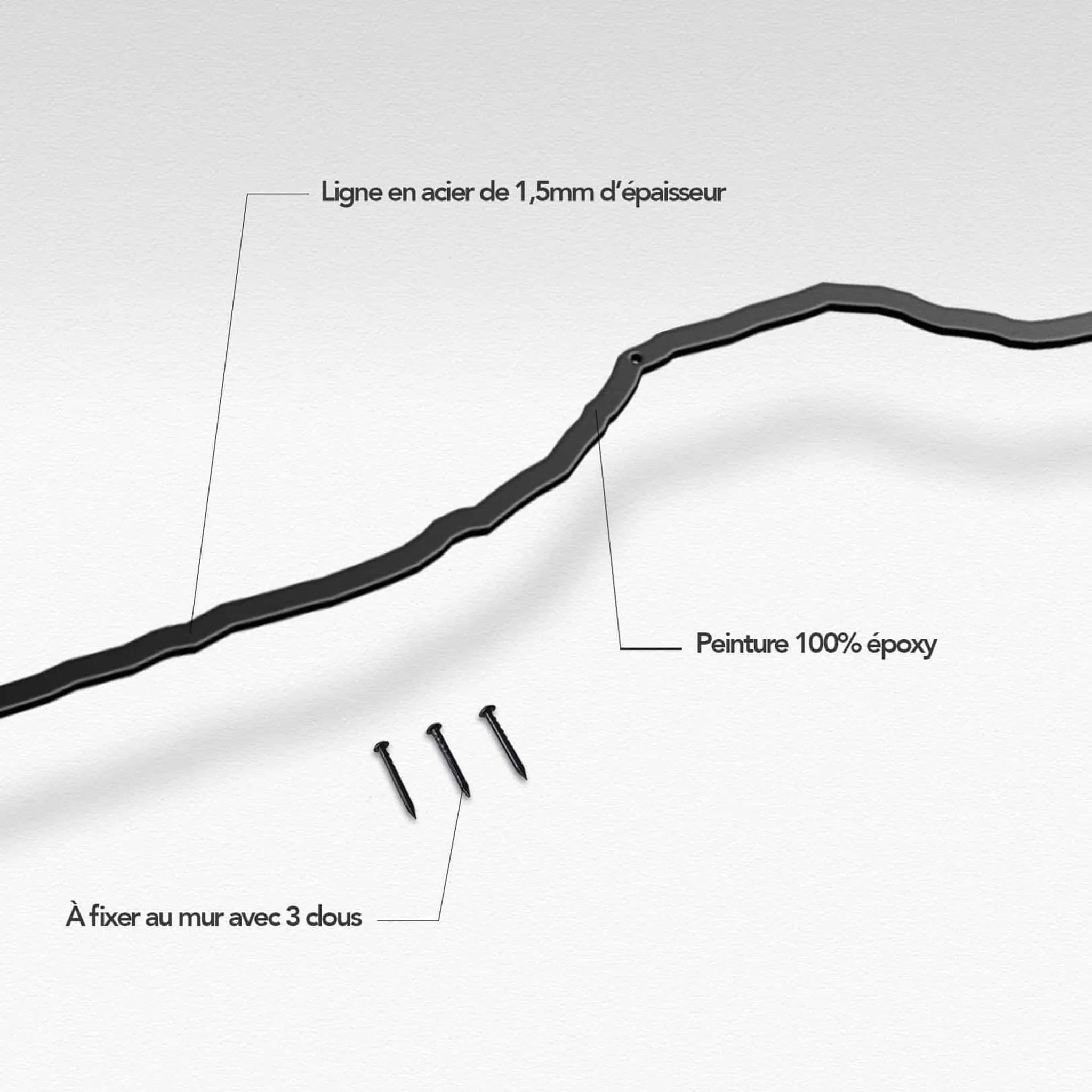 Kilimanjaro Nüline Distribution Posters, Prints, & Visual Artwork art-noise.myshopify.com kilimanjaro Kilimanjaro Nüline Distribution Posters, Prints, & Visual Artwork art-noise.myshopify.com kilimanjaro