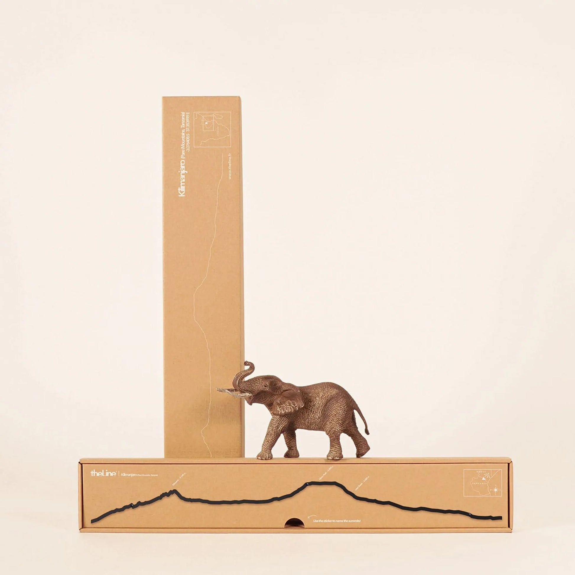 Kilimanjaro Nüline Distribution Posters, Prints, & Visual Artwork art-noise.myshopify.com kilimanjaro Kilimanjaro Nüline Distribution Posters, Prints, & Visual Artwork art-noise.myshopify.com kilimanjaro