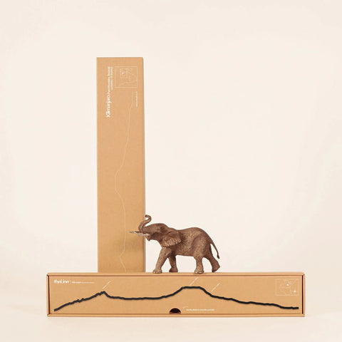 Kilimanjaro Nüline Distribution Posters, Prints, & Visual Artwork art-noise.myshopify.com kilimanjaro Kilimanjaro Nüline Distribution Posters, Prints, & Visual Artwork art-noise.myshopify.com kilimanjaro