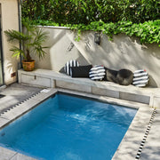 King Pillow Nüline Distribution Throw Pillows art-noise.myshopify.com king-pillow King Pillow Nüline Distribution Throw Pillows art-noise.myshopify.com king-pillow