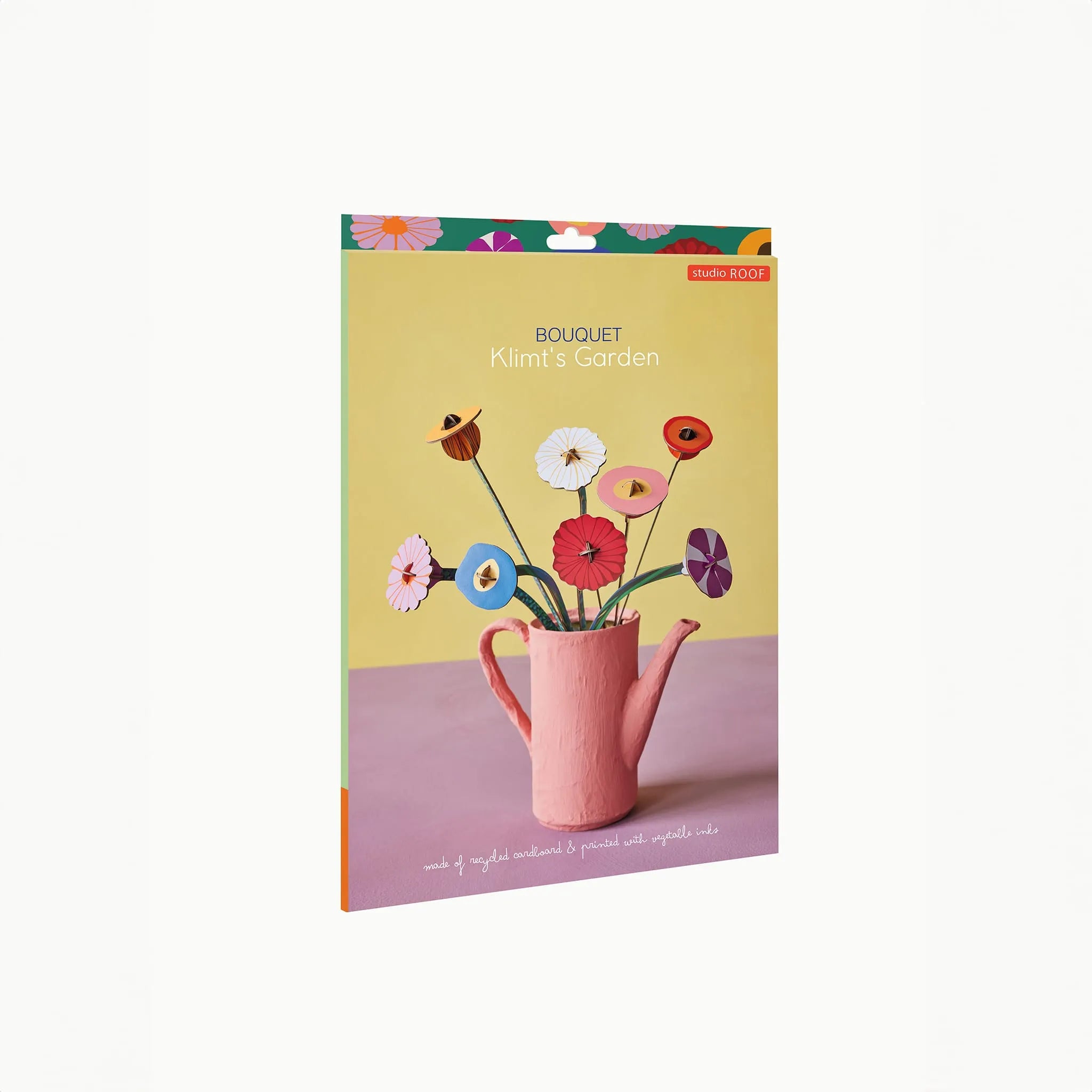 Klimt's Garden Nüline Distribution Cardboard Cutouts art-noise.myshopify.com klimts-garden Klimt's Garden Nüline Distribution Cardboard Cutouts art-noise.myshopify.com klimts-garden