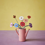 Klimt's Garden Nüline Distribution Cardboard Cutouts art-noise.myshopify.com klimts-garden Klimt's Garden Nüline Distribution Cardboard Cutouts art-noise.myshopify.com klimts-garden