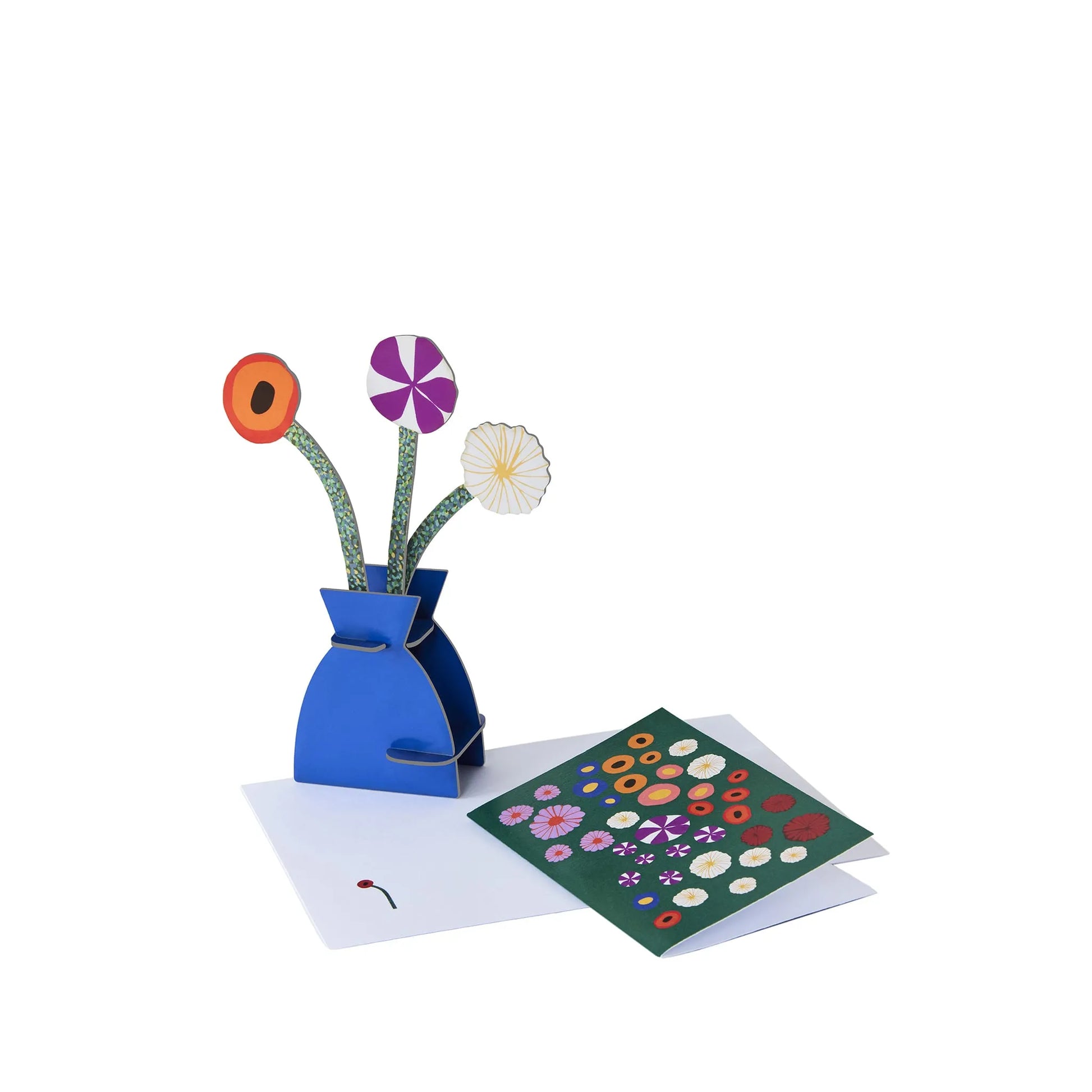 Klimt Flowers Nüline Distribution Cardboard Cutouts art-noise.myshopify.com klimt-flowers Klimt Flowers Nüline Distribution Cardboard Cutouts art-noise.myshopify.com klimt-flowers