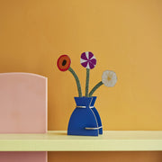 Klimt Flowers Nüline Distribution Cardboard Cutouts art-noise.myshopify.com klimt-flowers Klimt Flowers Nüline Distribution Cardboard Cutouts art-noise.myshopify.com klimt-flowers