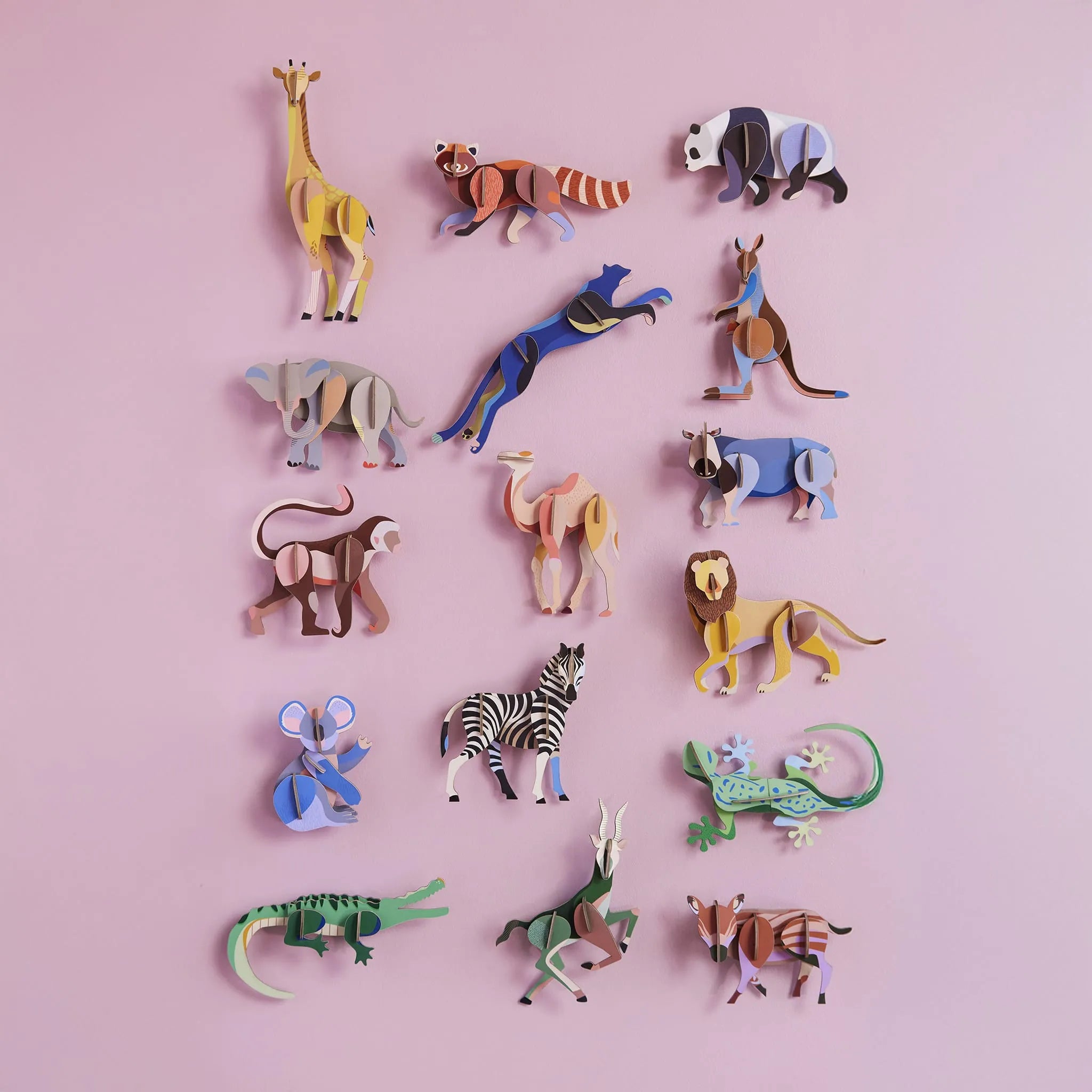 Wild Animal - Koala Nüline Distribution Cardboard Cutouts art-noise.myshopify.com wild-animal-koala Wild Animal - Koala Nüline Distribution Cardboard Cutouts art-noise.myshopify.com wild-animal-koala