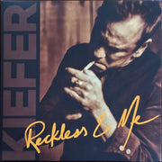 Kiefer Sutherland - Reckless & Me (LP) - Art Noise Kiefer Sutherland - Reckless & Me (LP) Art Noise Music Records art-noise.myshopify.com kiefer-sutherland-reckless-me-lp Kiefer Sutherland - Reckless & Me (LP) Art Noise Music Records art-noise.myshopify.com kiefer-sutherland-reckless-me-lp