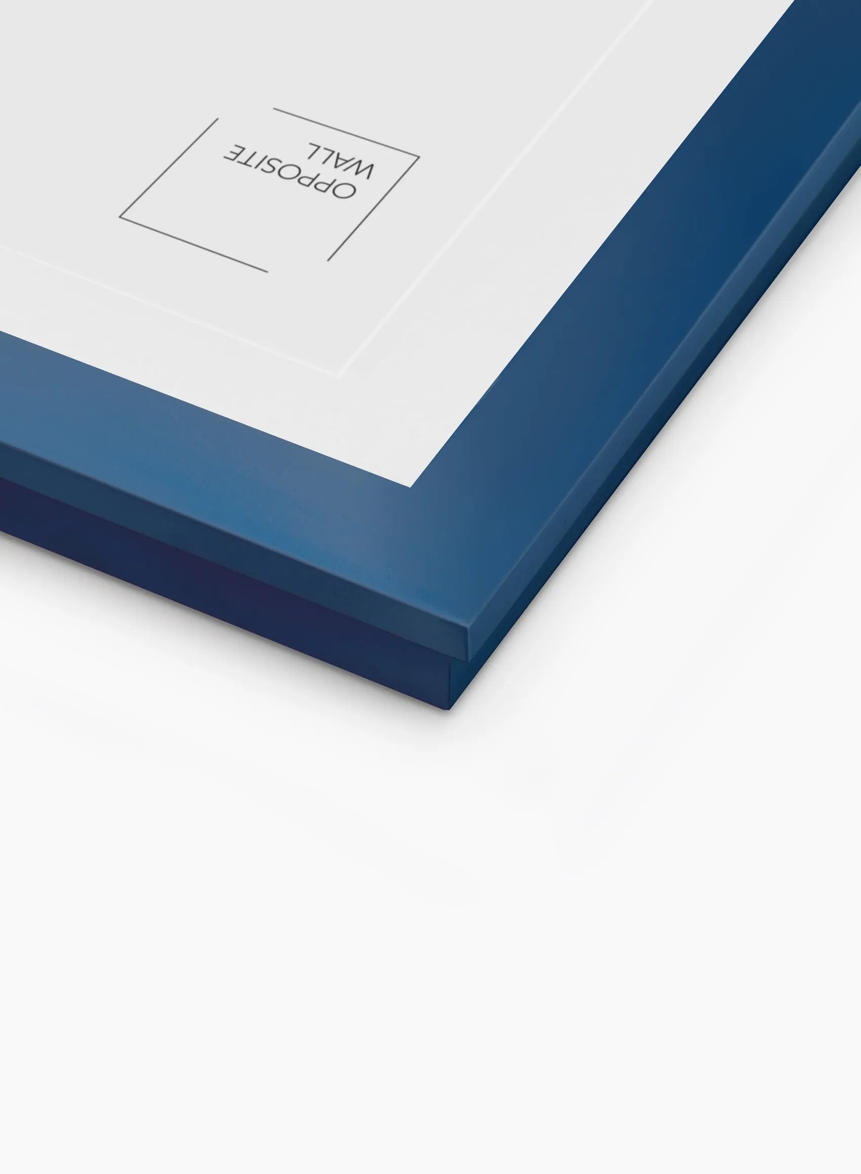 Kids Art Frame in Blue Solid Wood, 8.5x11 in | 22x28 cm Opposite Wall Frame art-noise.myshopify.com kids-art-frame-in-blue-solid-wood-8-5x11-in-22x28-cm Kids Art Frame in Blue Solid Wood, 8.5x11 in | 22x28 cm Opposite Wall Frame art-noise.myshopify.com kids-art-frame-in-blue-solid-wood-8-5x11-in-22x28-cm