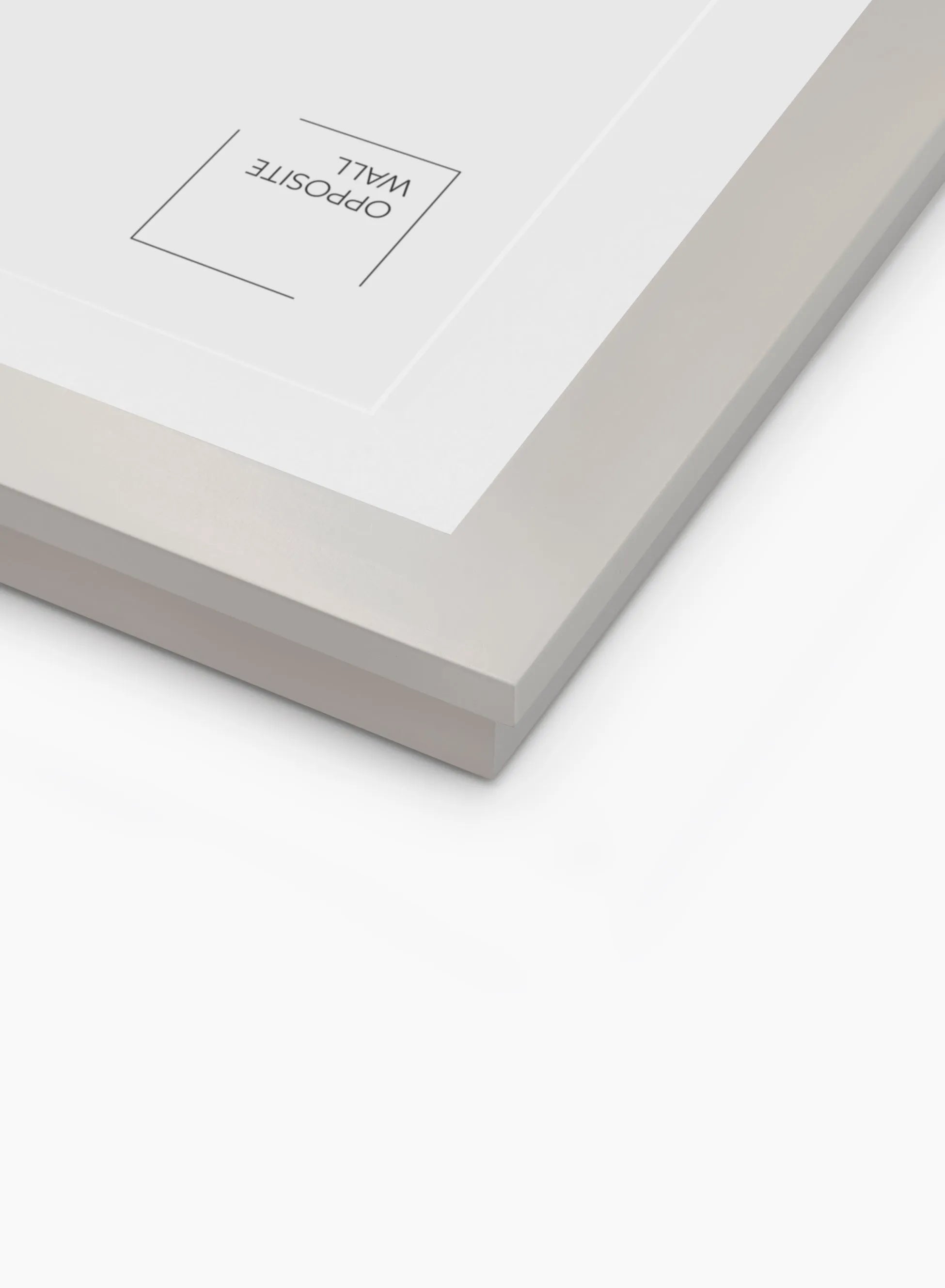 Kids Art Frame in Grey Solid Wood, 8.5x11 in | 22x28 cm Opposite Wall Frame art-noise.myshopify.com kids-art-frame-in-grey-solid-wood-8-5x11-in-22x28-cm Kids Art Frame in Grey Solid Wood, 8.5x11 in | 22x28 cm Opposite Wall Frame art-noise.myshopify.com kids-art-frame-in-grey-solid-wood-8-5x11-in-22x28-cm