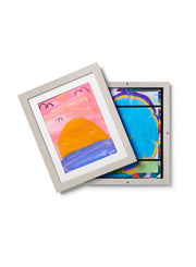 Kids Art Frame in Grey Solid Wood, 8.5x11 in | 22x28 cm Opposite Wall Frame art-noise.myshopify.com kids-art-frame-in-grey-solid-wood-8-5x11-in-22x28-cm Kids Art Frame in Grey Solid Wood, 8.5x11 in | 22x28 cm Opposite Wall Frame art-noise.myshopify.com kids-art-frame-in-grey-solid-wood-8-5x11-in-22x28-cm