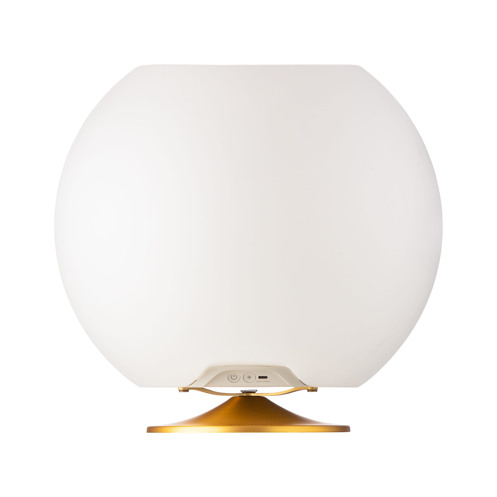 Sphere