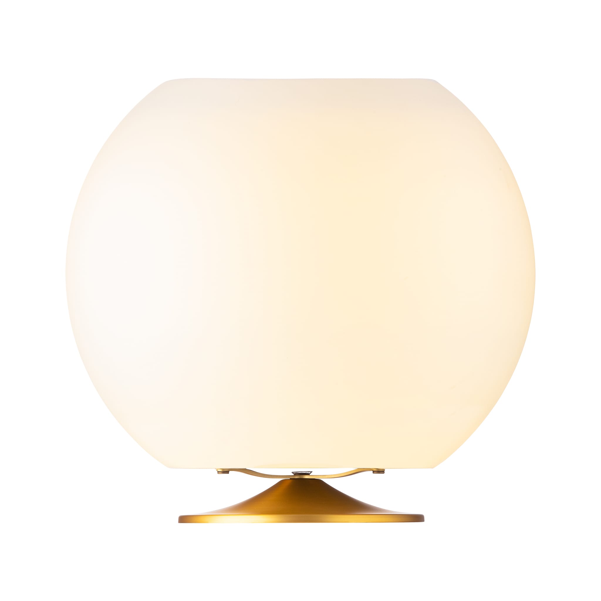 Sphere